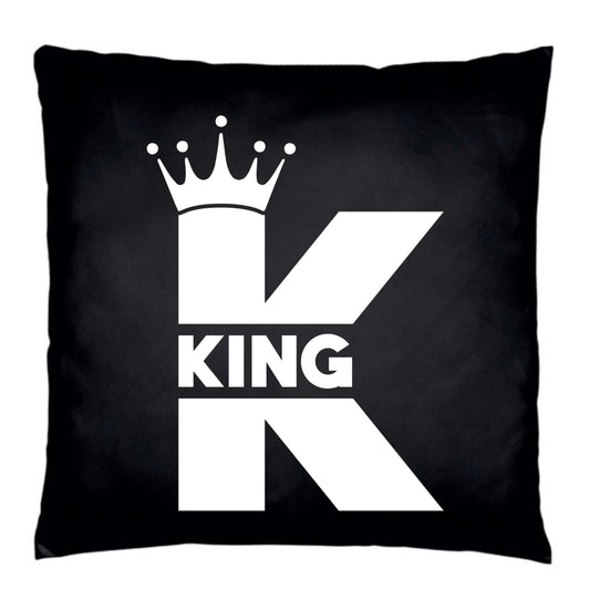 Poduszka dekoracyjna - King W40 - StoryCups.pl