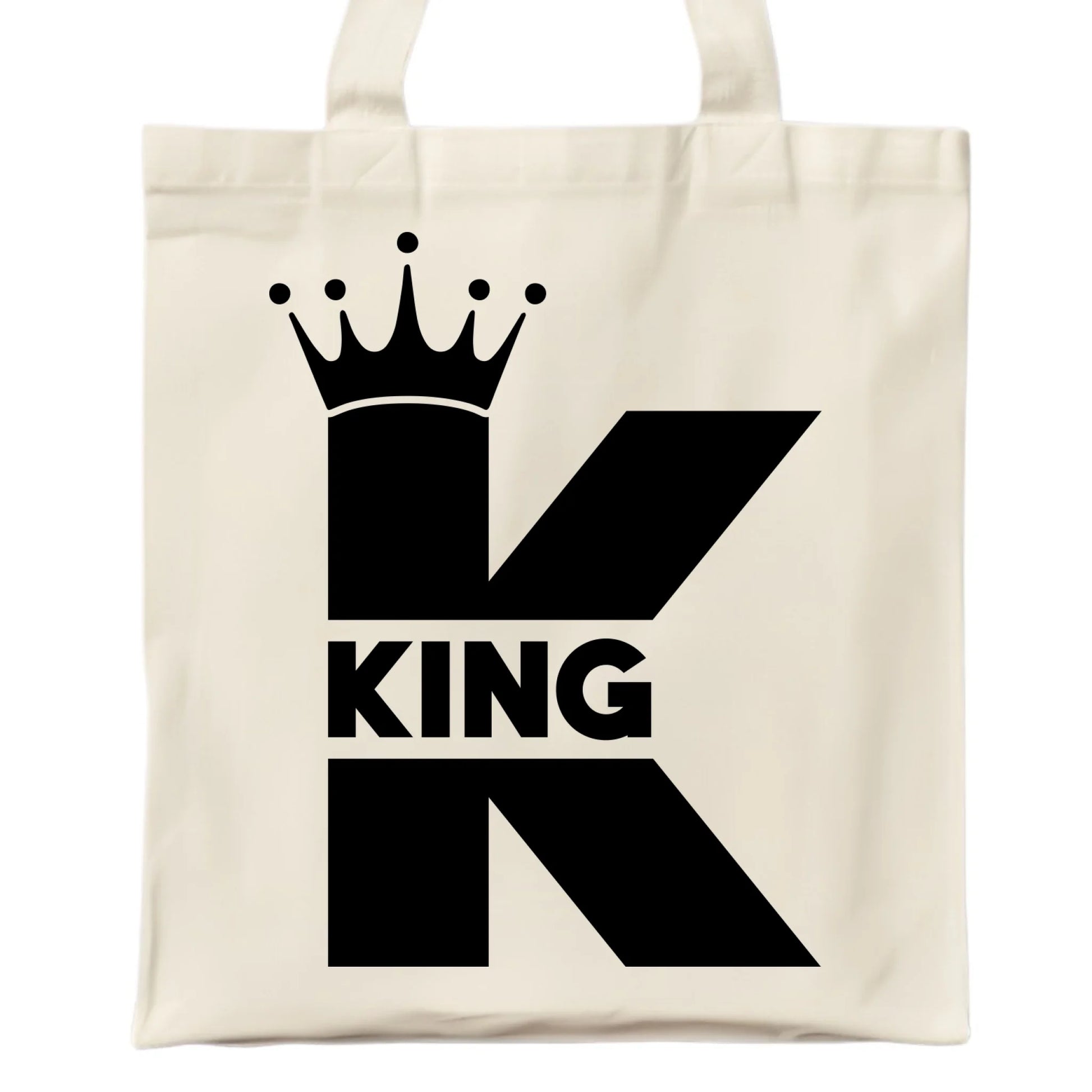 Torba - King W40 - StoryCups.pl