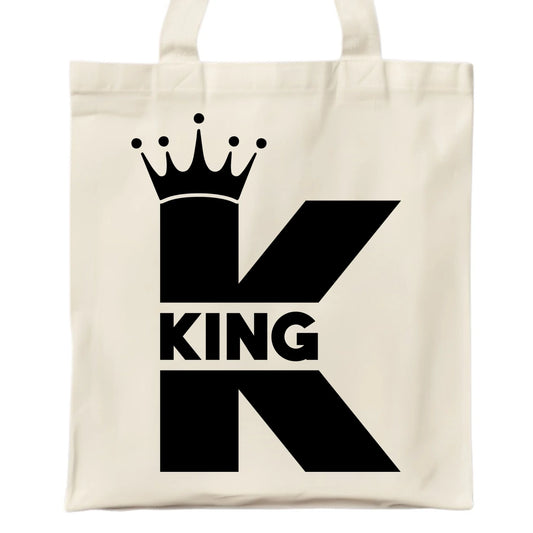 Torba - King W40 - StoryCups.pl