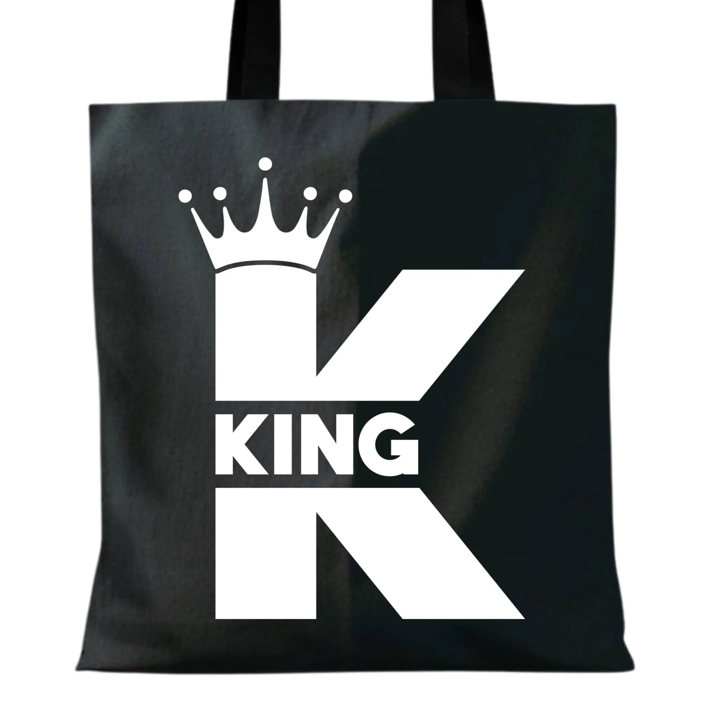 Torba - King W40 - StoryCups.pl