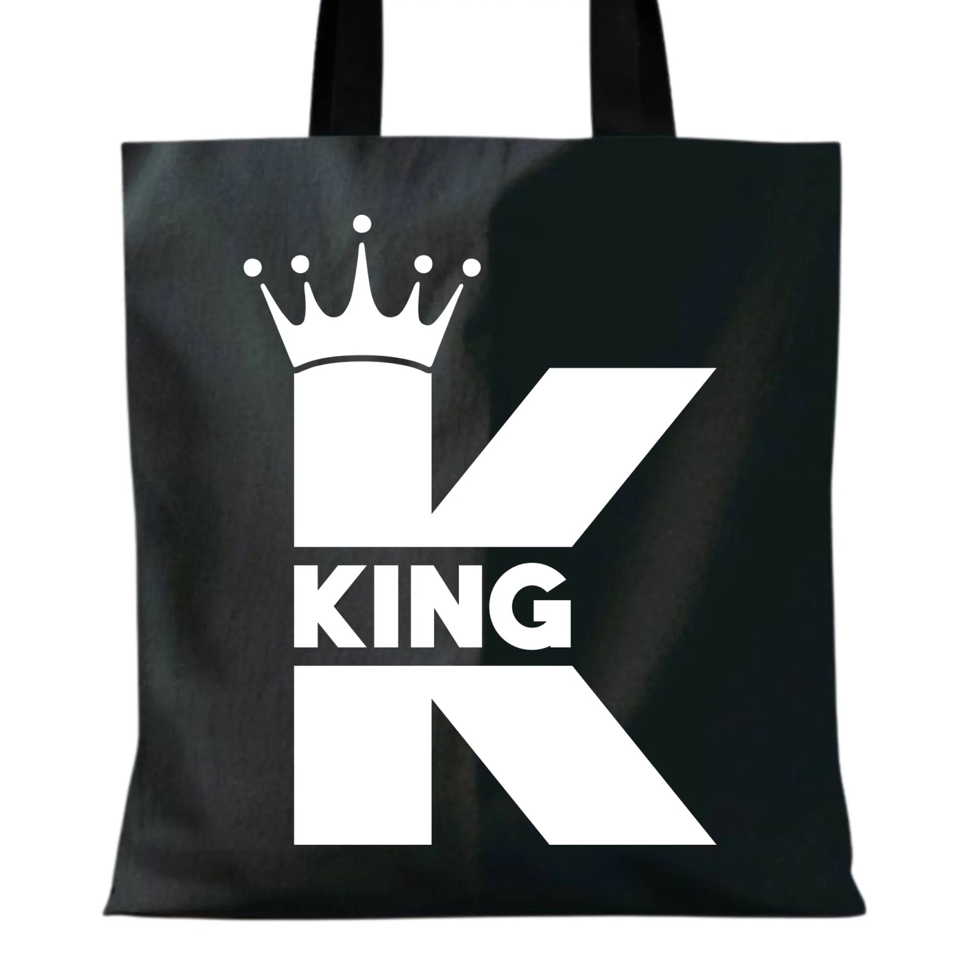 Torba - King W40 - StoryCups.pl