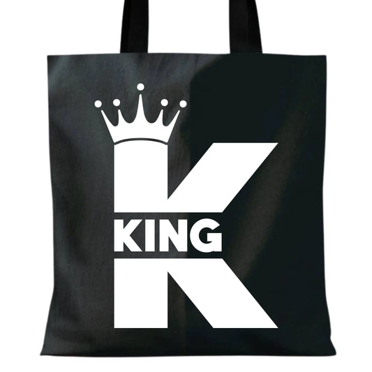 Torba - King W40 - StoryCups.pl