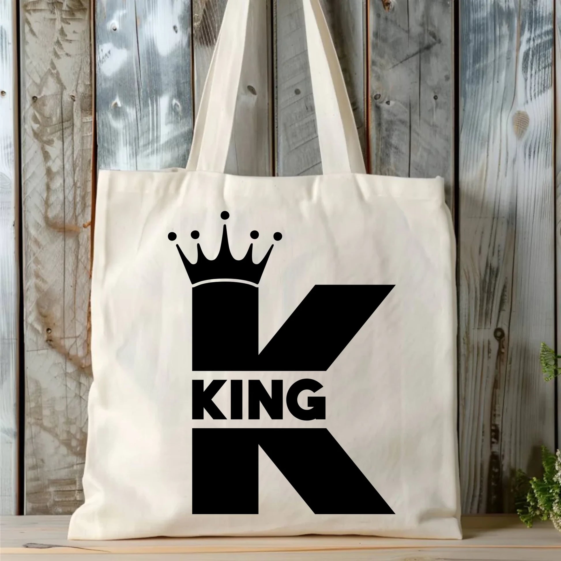 Torba - King W40 - StoryCups.pl