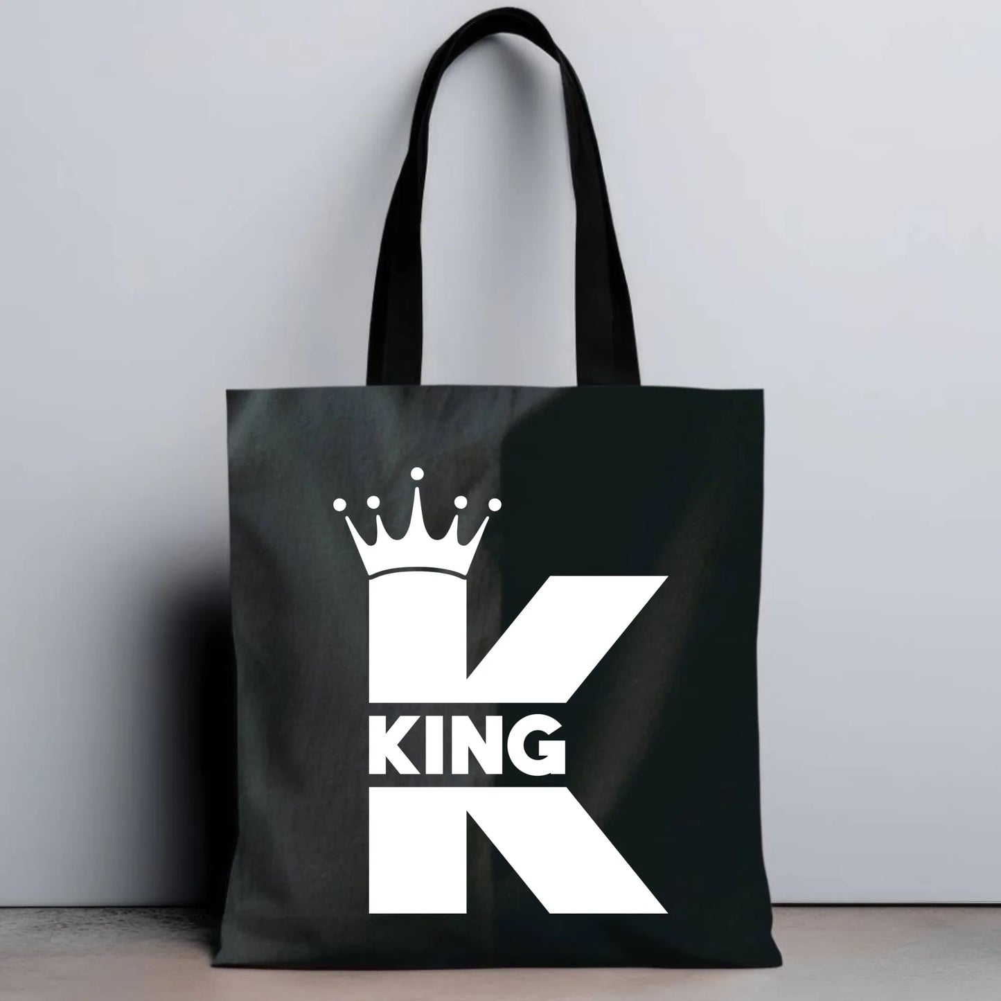 Torba - King W40 - StoryCups.pl