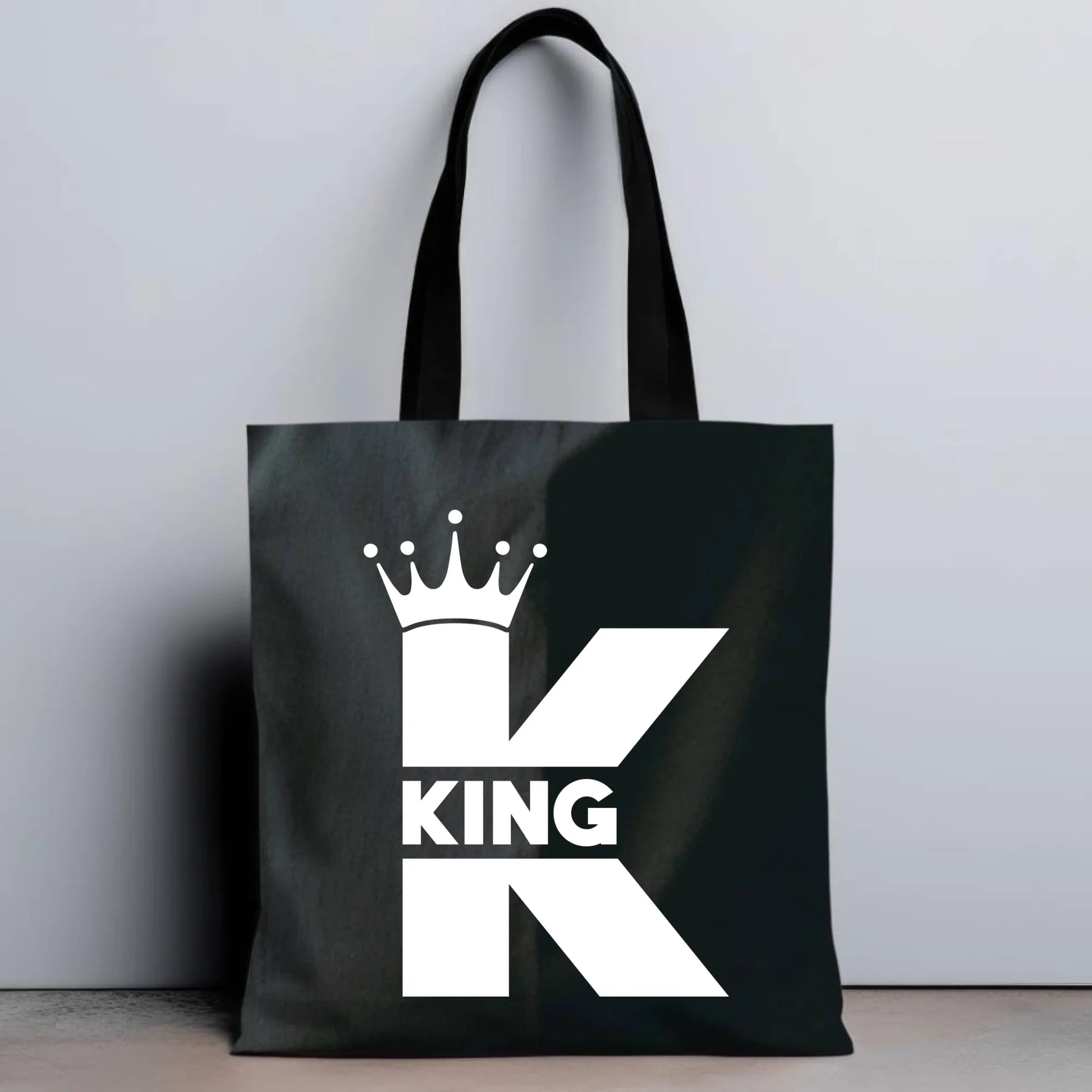 Torba - King W40 - StoryCups.pl