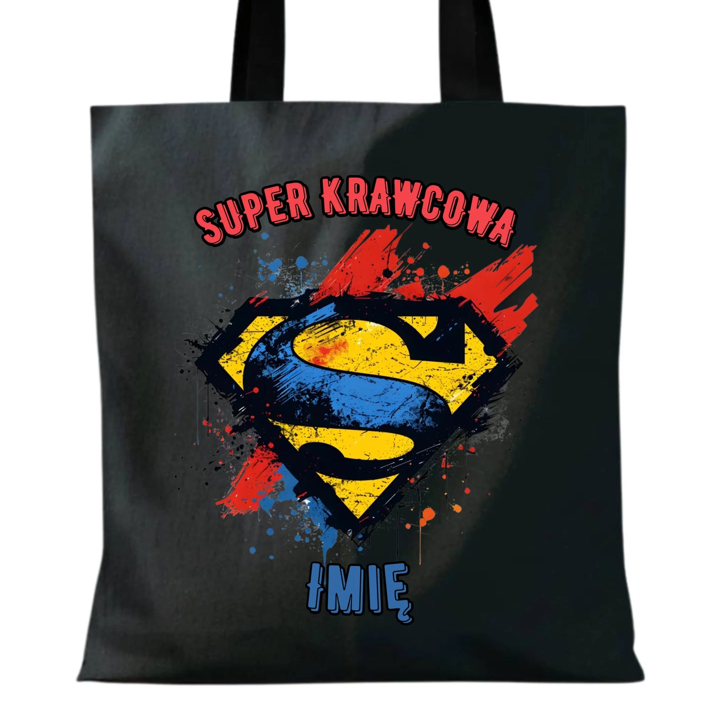 Torba szyciowa dla krawcowej - Super krawcowa HS36 - StoryCups.pl