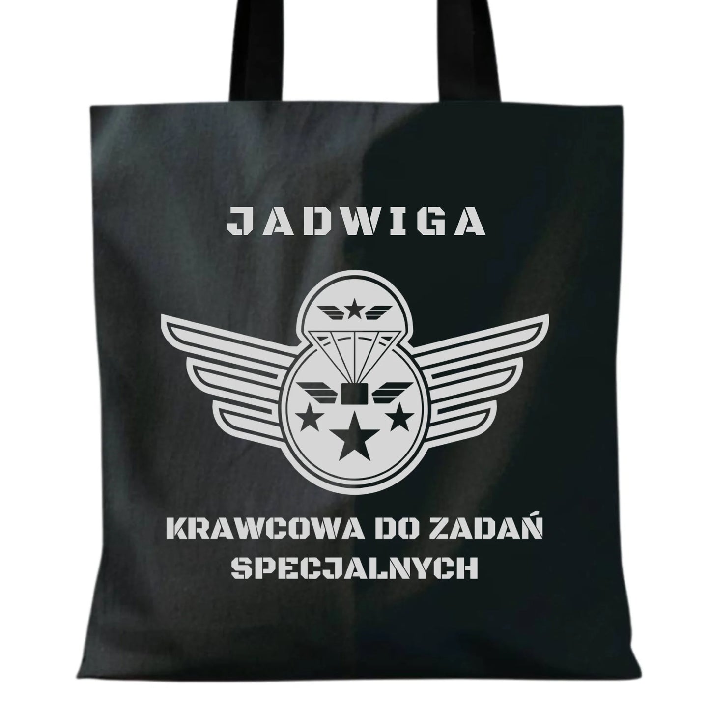 Torba szyciowa dla krawcowej - Krawcowa do zadań specjalnych HS38 - StoryCups.pl