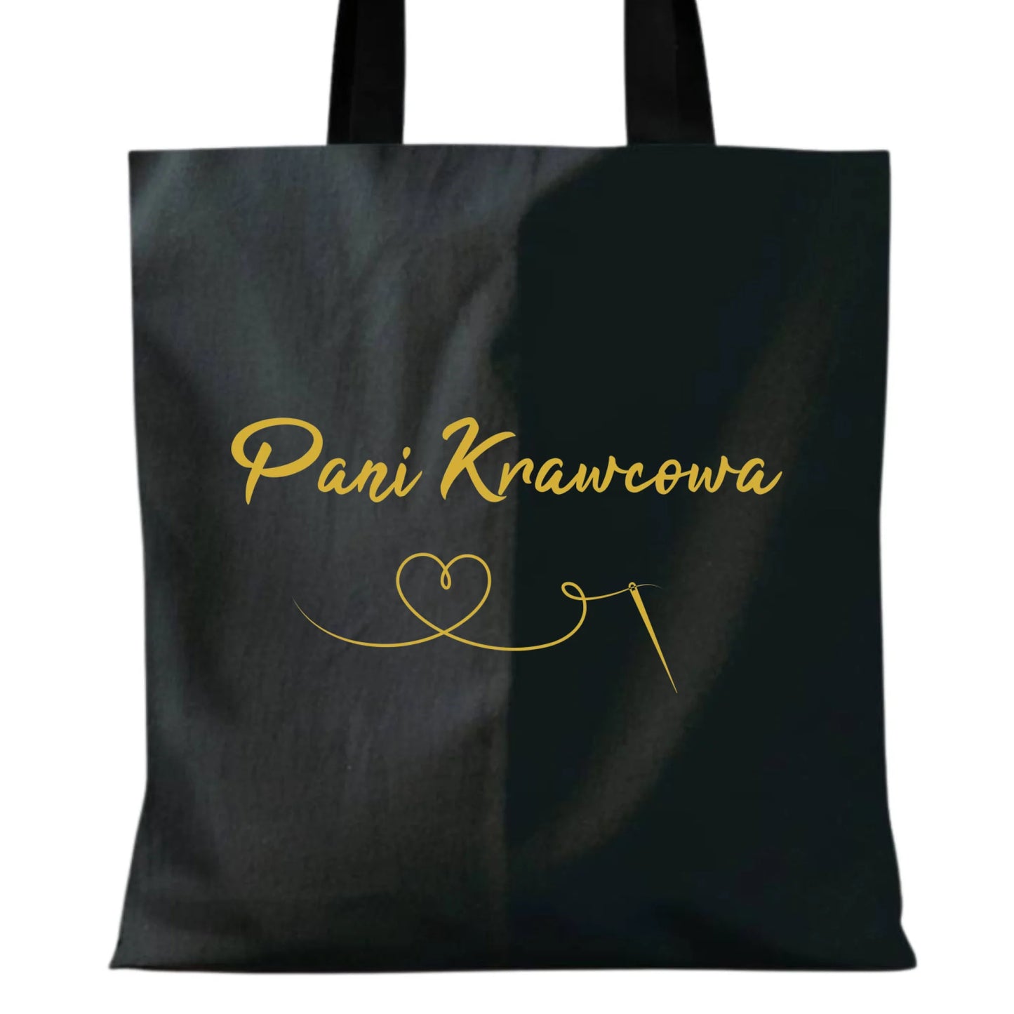 Torba szyciowa dla krawcowej - Pani Krawcowa HS30 - StoryCups.pl