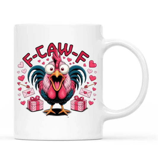 Kubek dla par - F-CAW-F W73 - StoryCups.pl