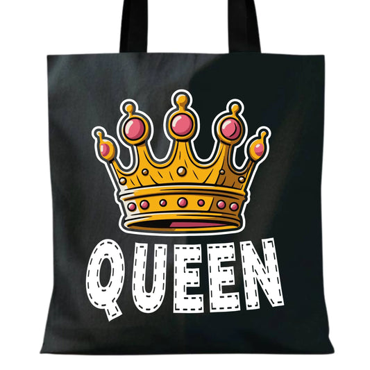 Torba dla niej - Queen W41 - StoryCups.pl