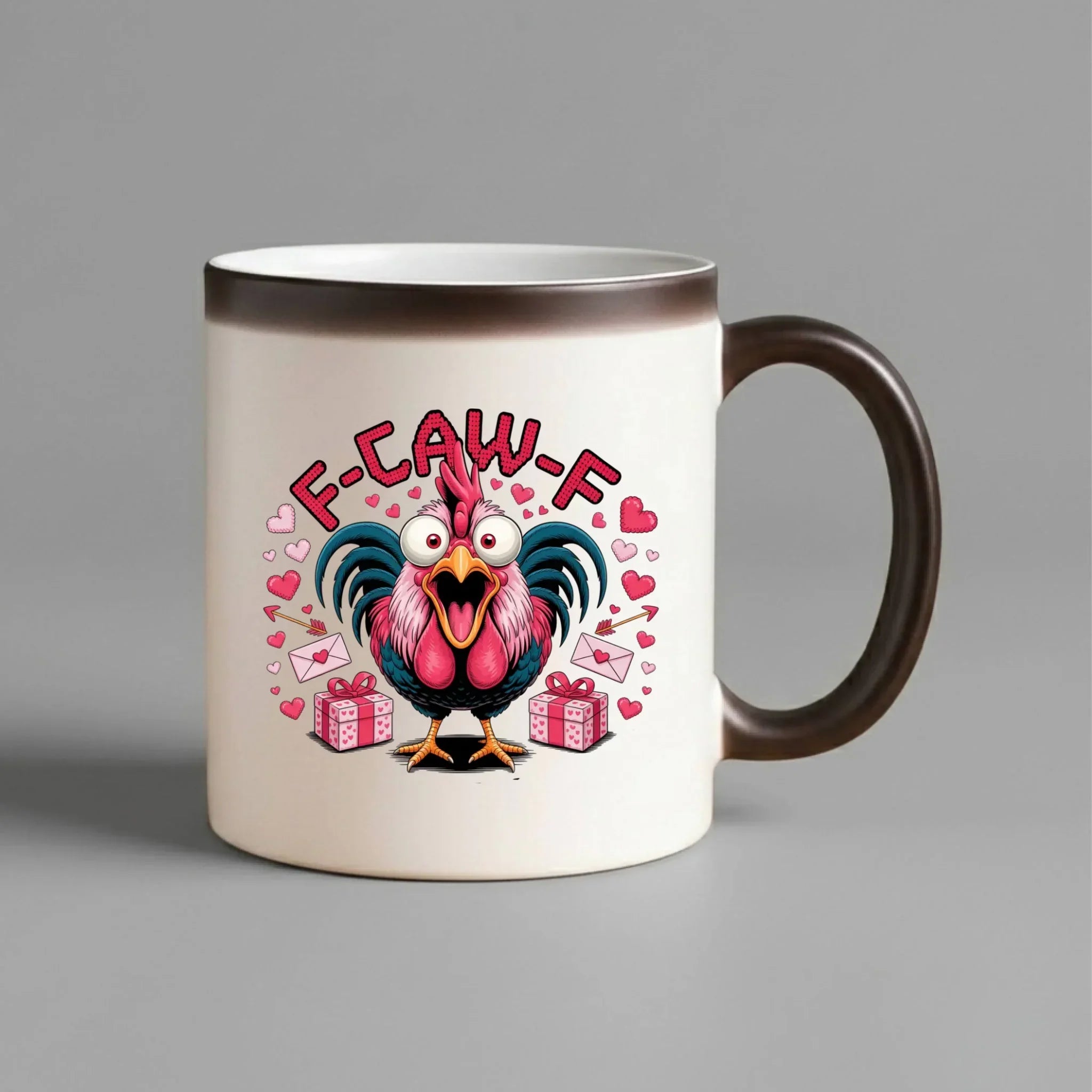 Kubek magiczny dla par - F-CAW-F W73 - StoryCups.pl