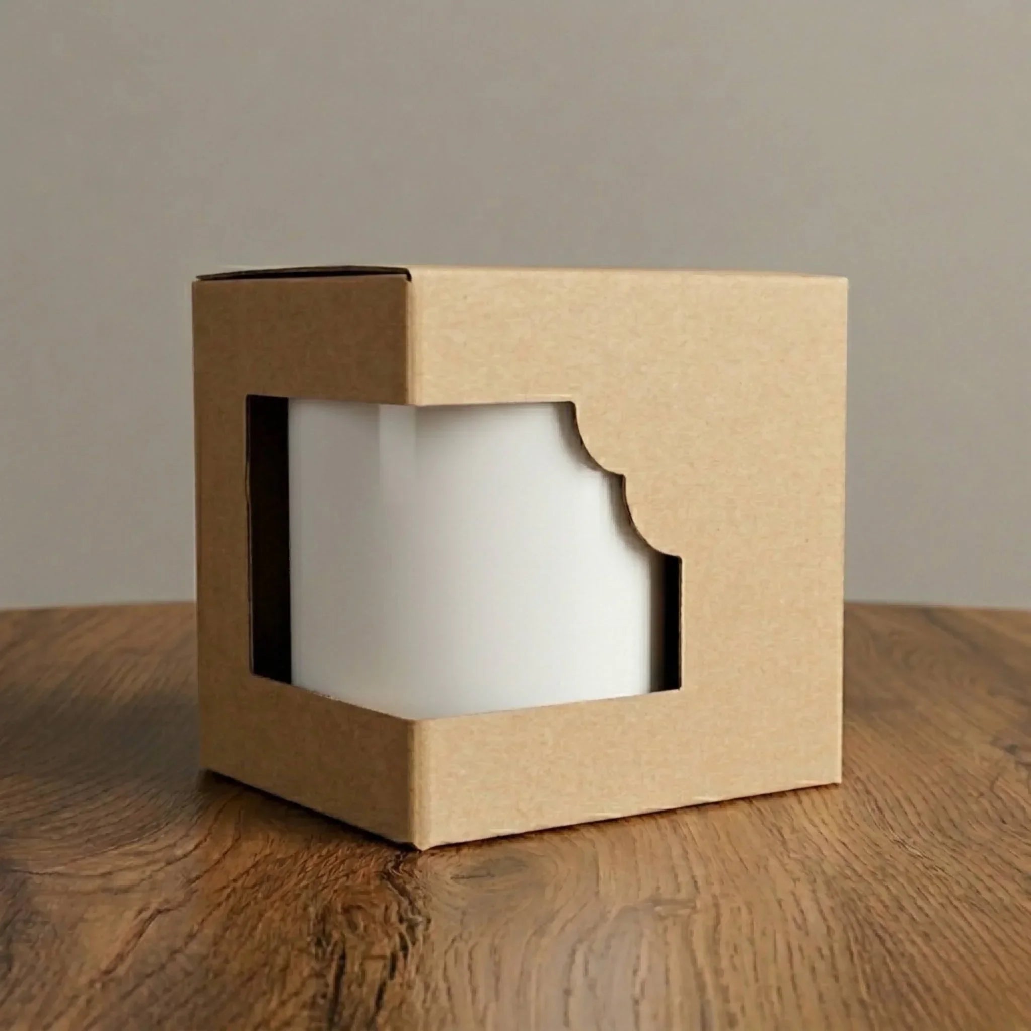 Kubek elegant szkolny - W szkole daję z siebie 100% - śmieszny SZ20 - StoryCups.pl