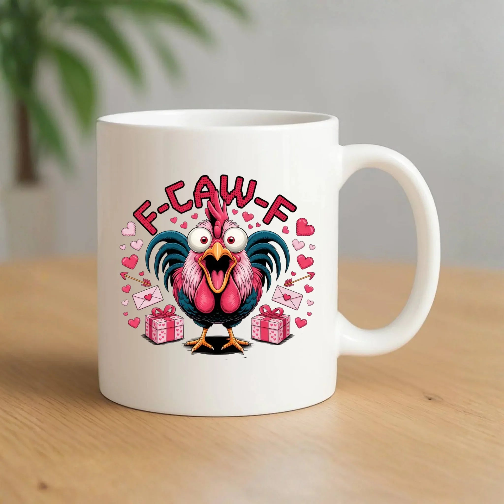 Kubek dla par - F-CAW-F W73 - StoryCups.pl
