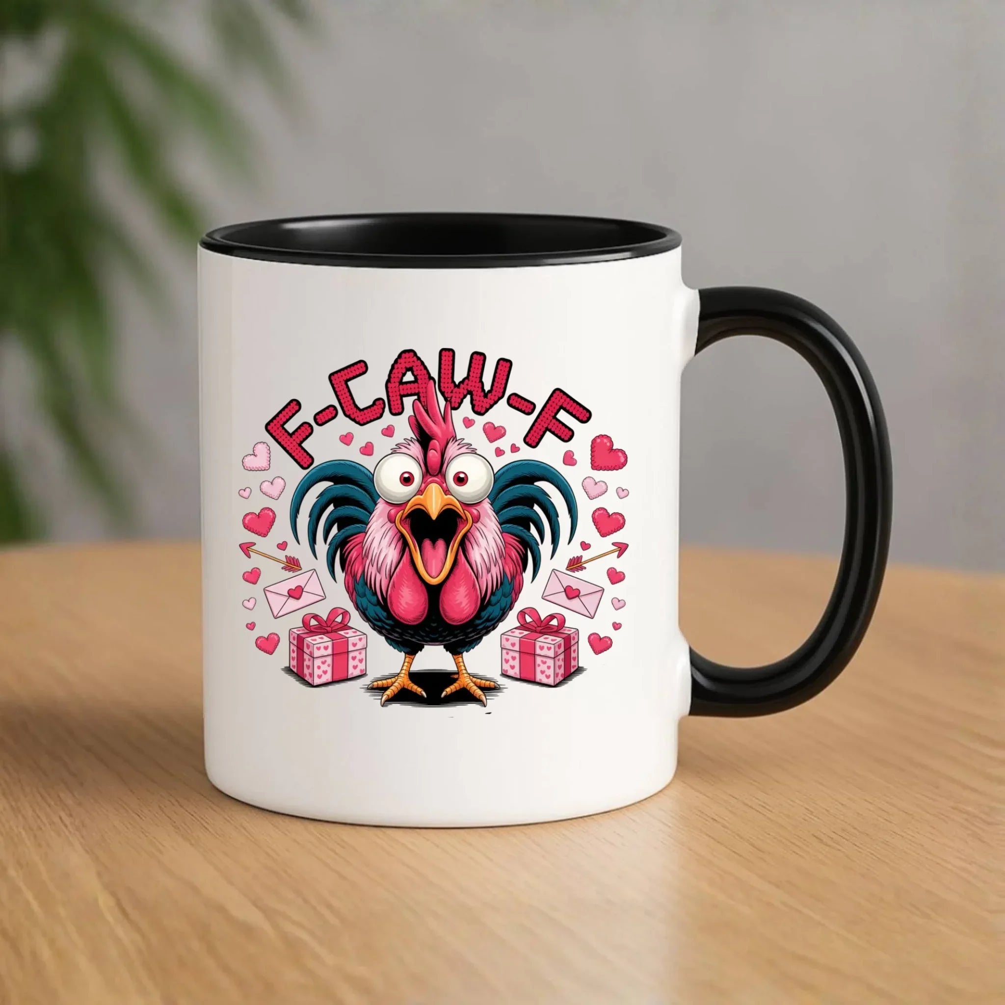 Kubek dla par - F-CAW-F W73 - StoryCups.pl