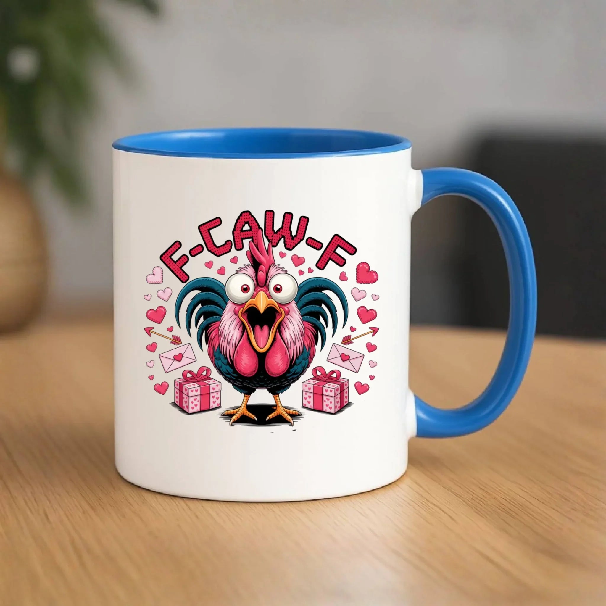 Kubek dla par - F-CAW-F W73 - StoryCups.pl