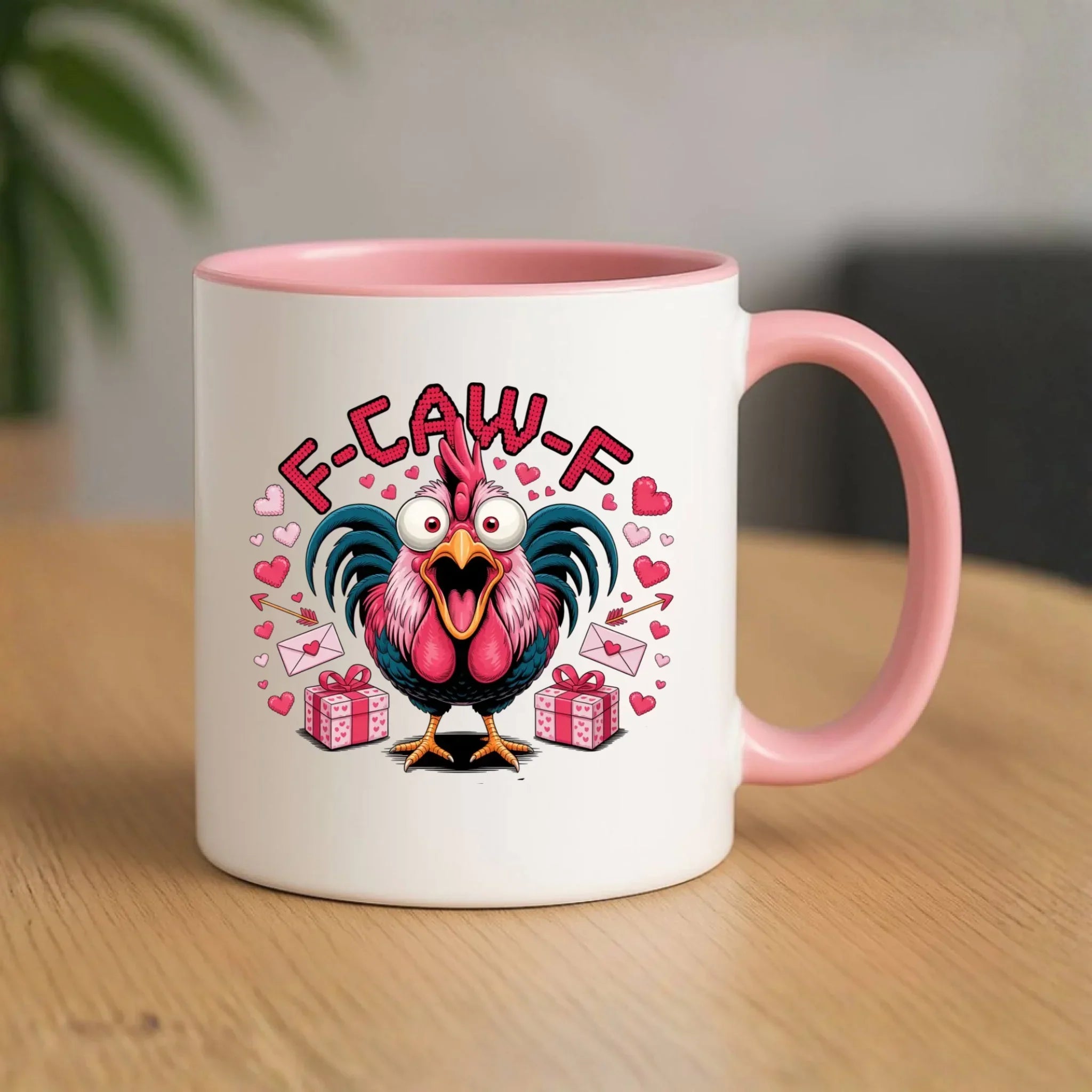 Kubek dla par - F-CAW-F W73 - StoryCups.pl