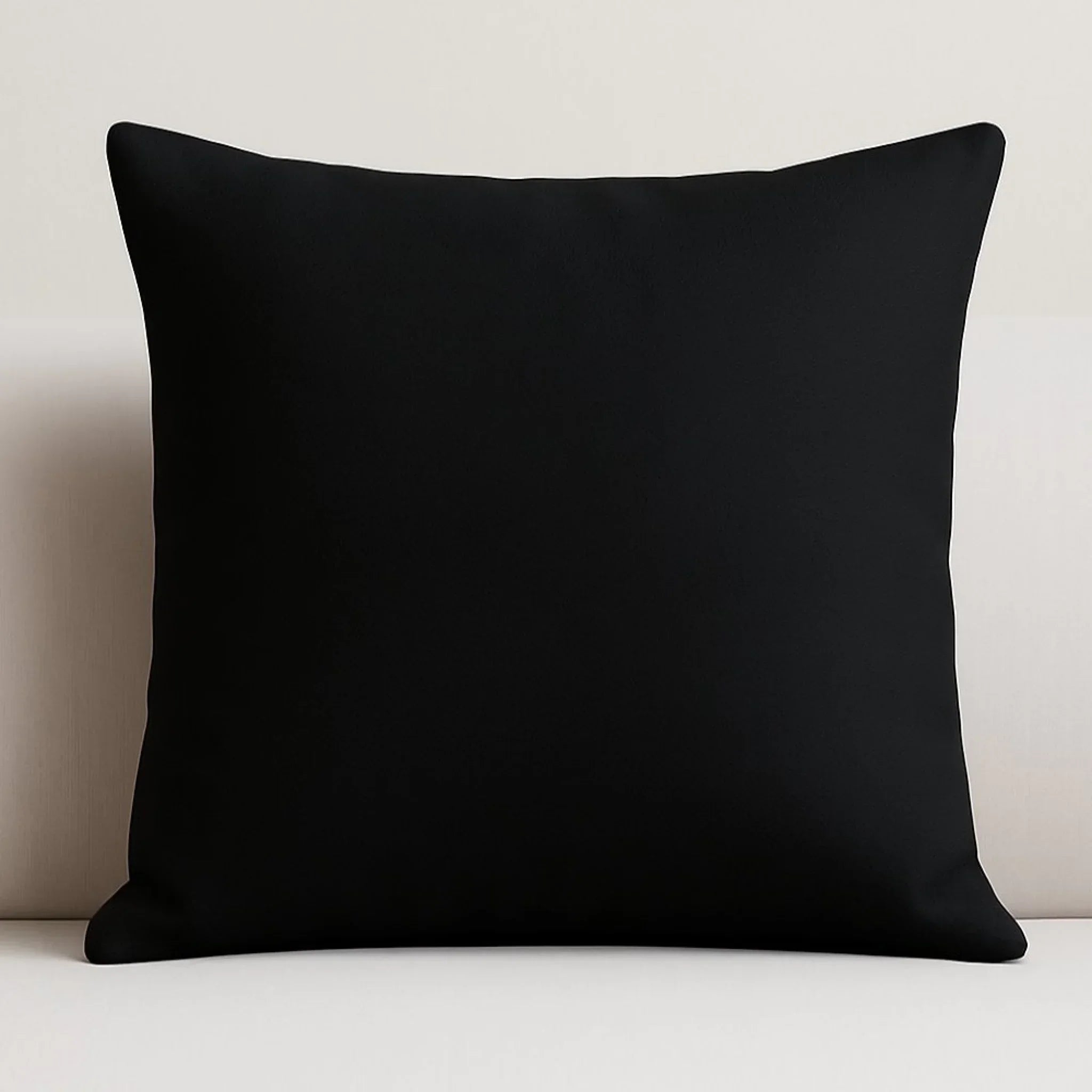 Poduszka dekoracyjna - prezent dla górnika - Nie dość, że przystojny to jeszcze górnik G16 - StoryCups.pl