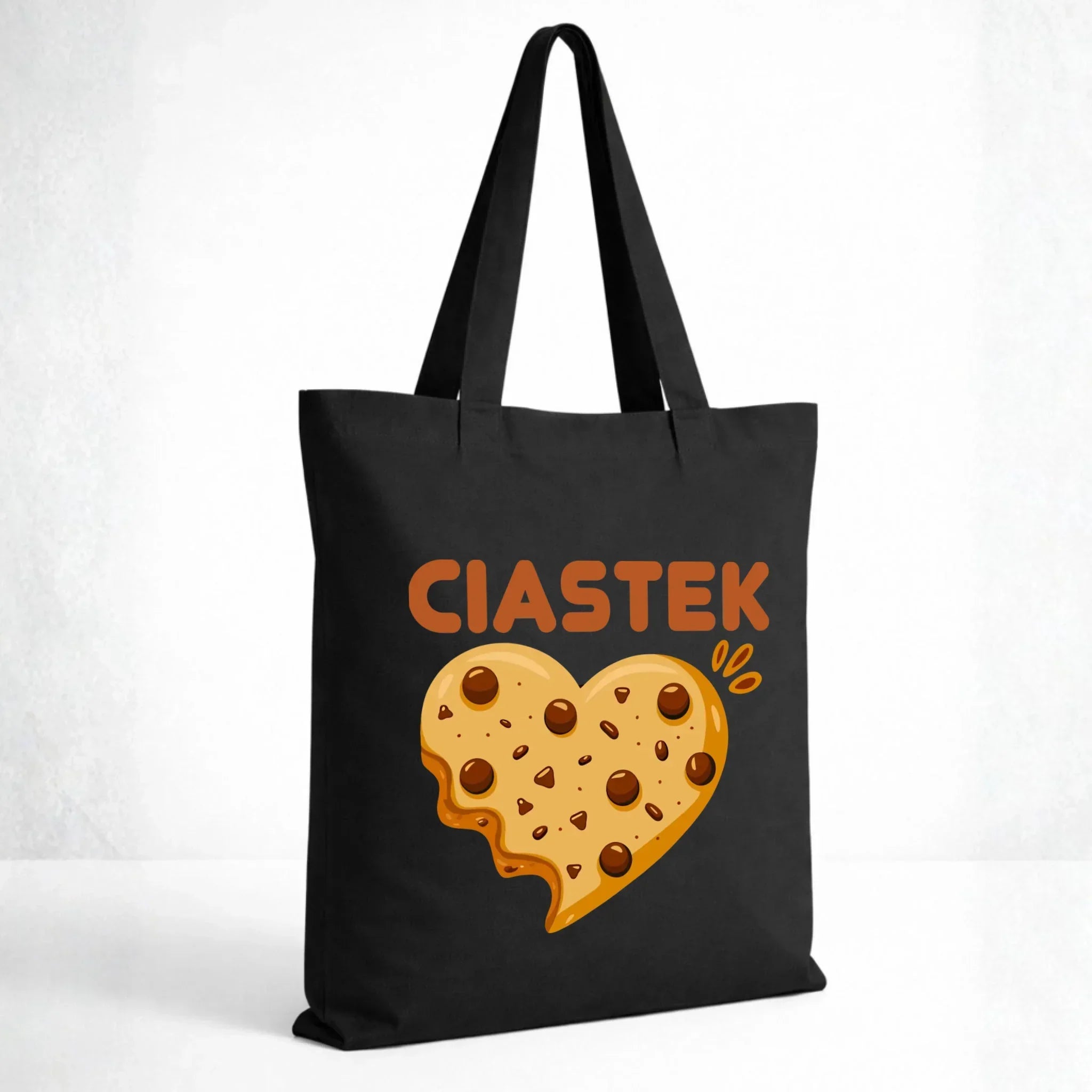 Torba dla niego - Ciastek W54 - StoryCups.pl