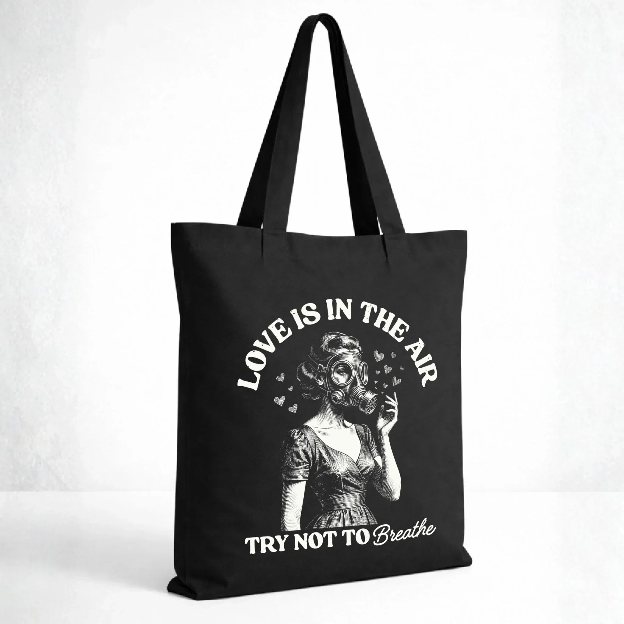 Torba dla niej - Love is in the air W43 - StoryCups.pl