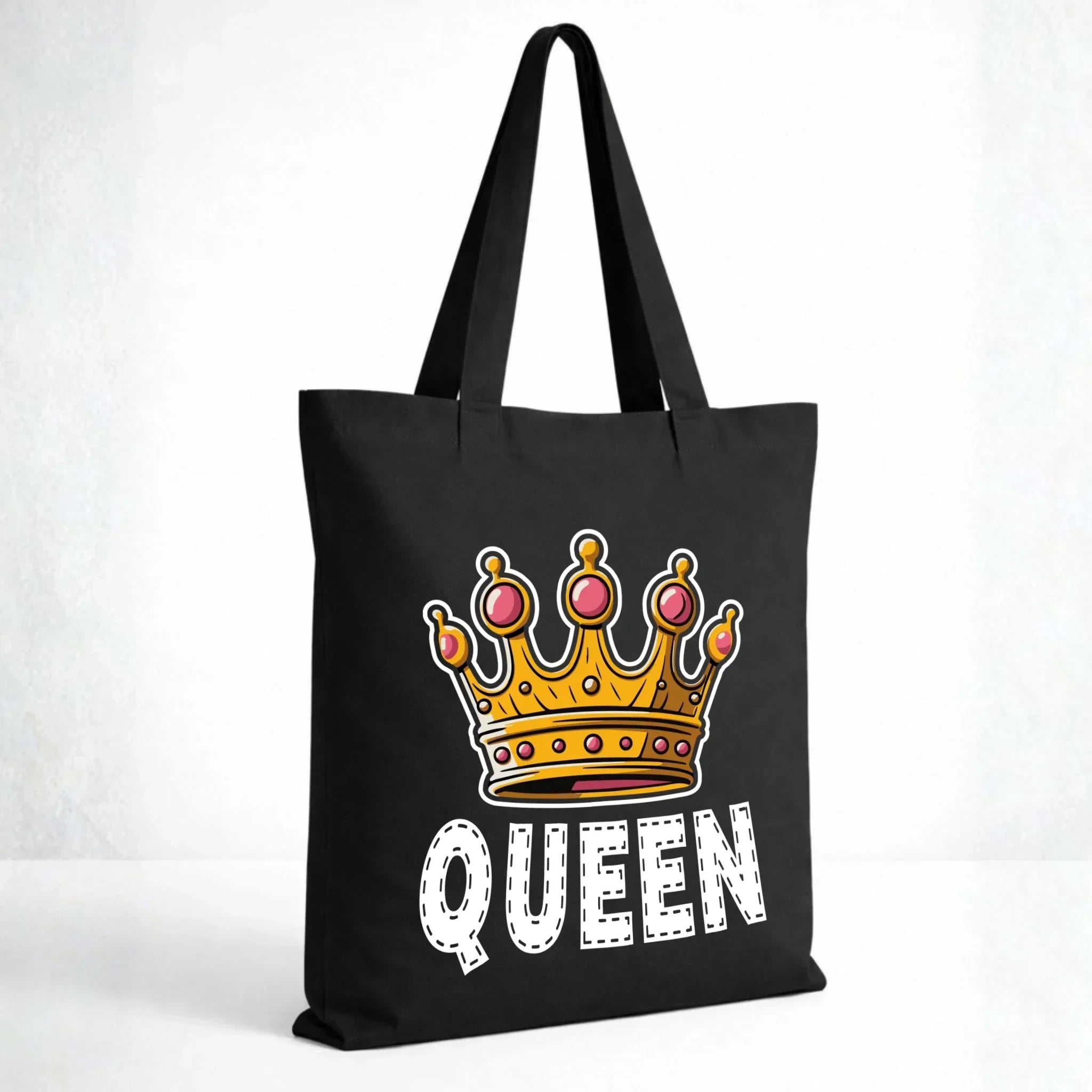 Torba dla niej - Queen W41 - StoryCups.pl