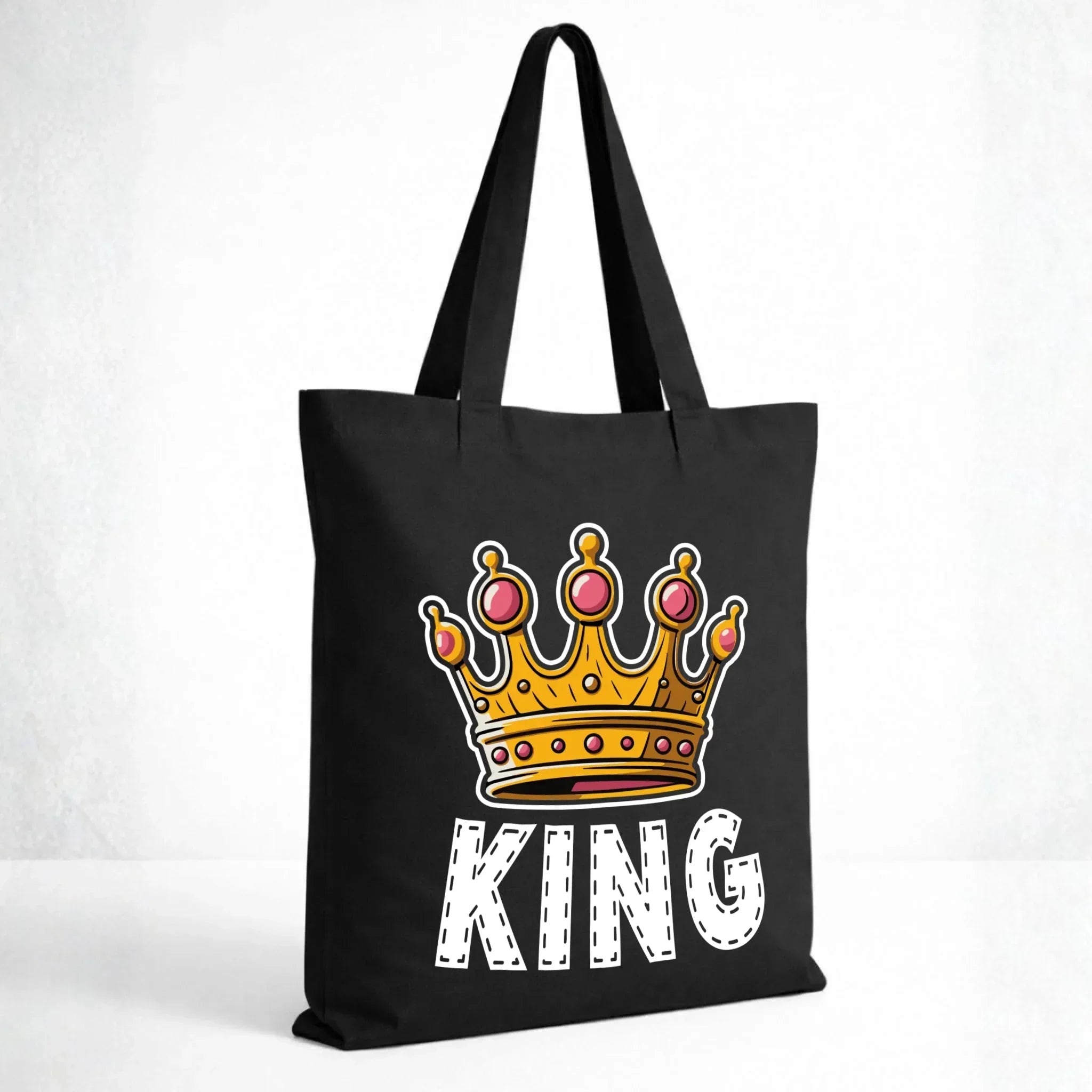 Torba dla niego - King W41 - StoryCups.pl