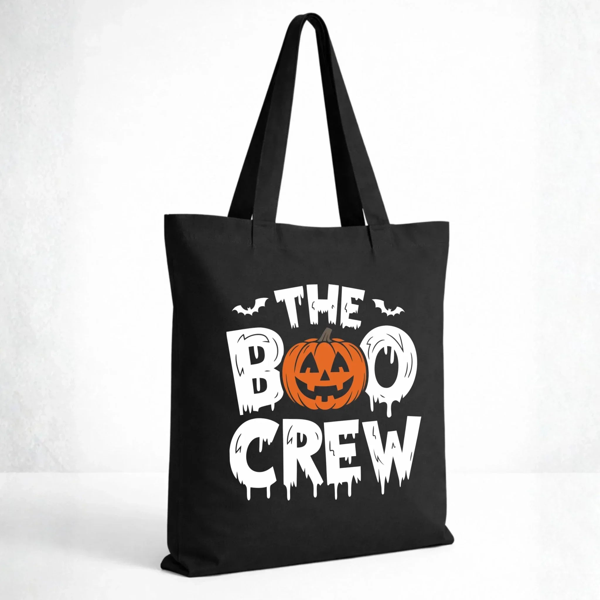 Torba na Halloween - The Boo Crew HL12 - StoryCups.pl