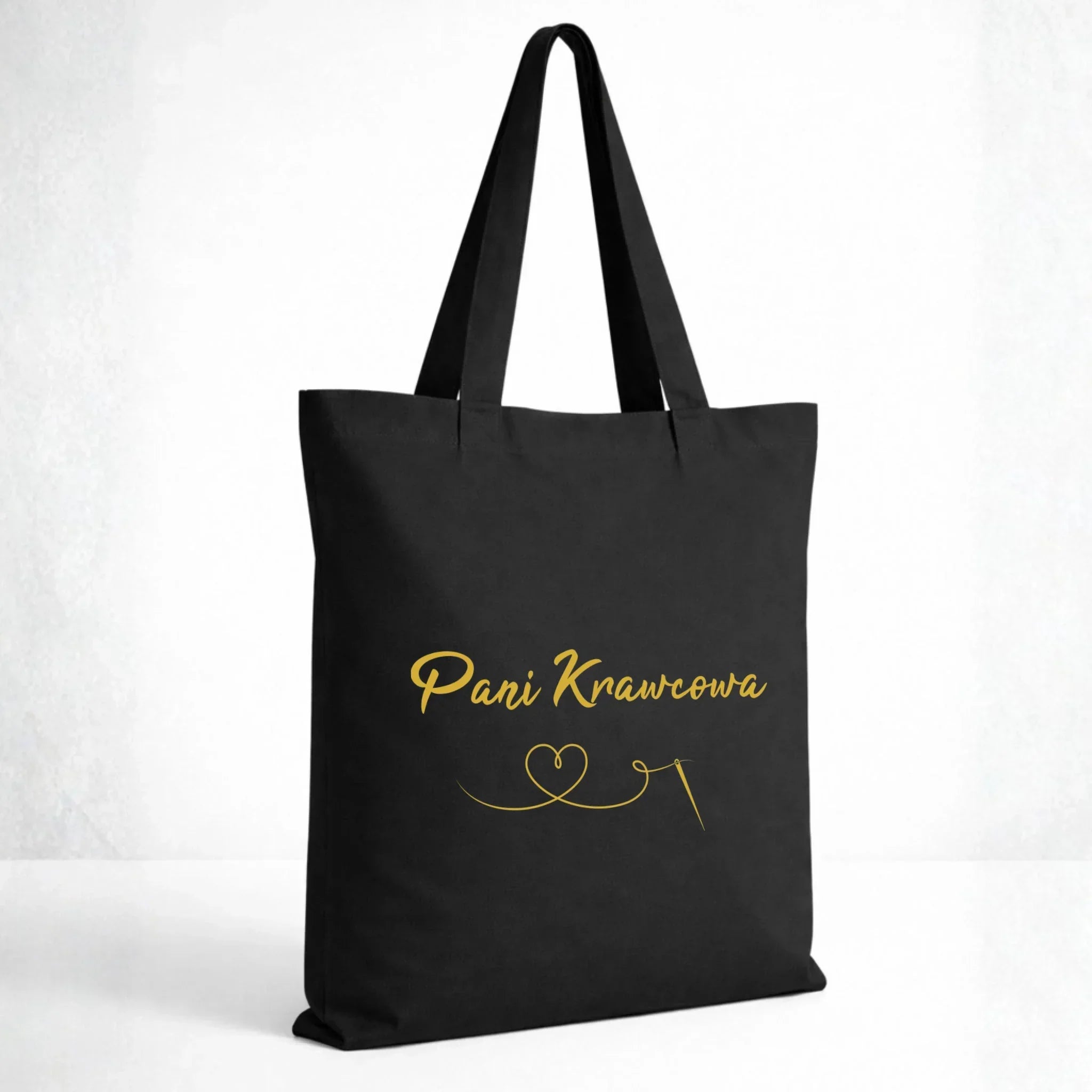 Torba szyciowa dla krawcowej - Pani Krawcowa HS30 - StoryCups.pl