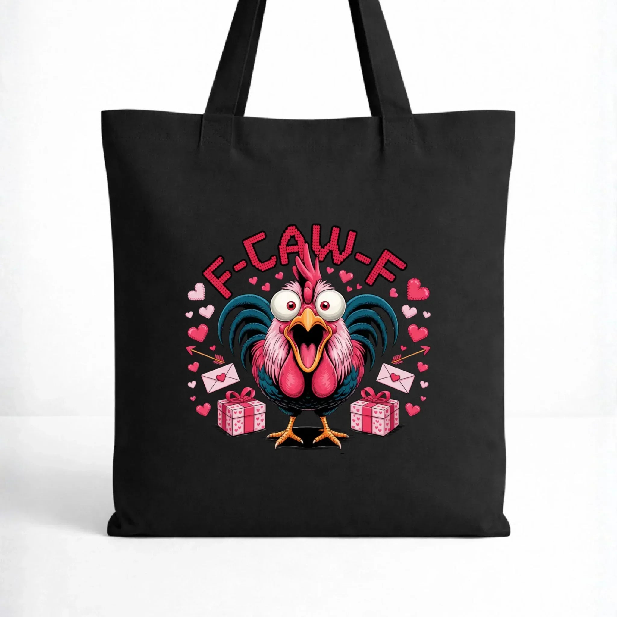 Torba dla par - F-CAW-F W73 - StoryCups.pl