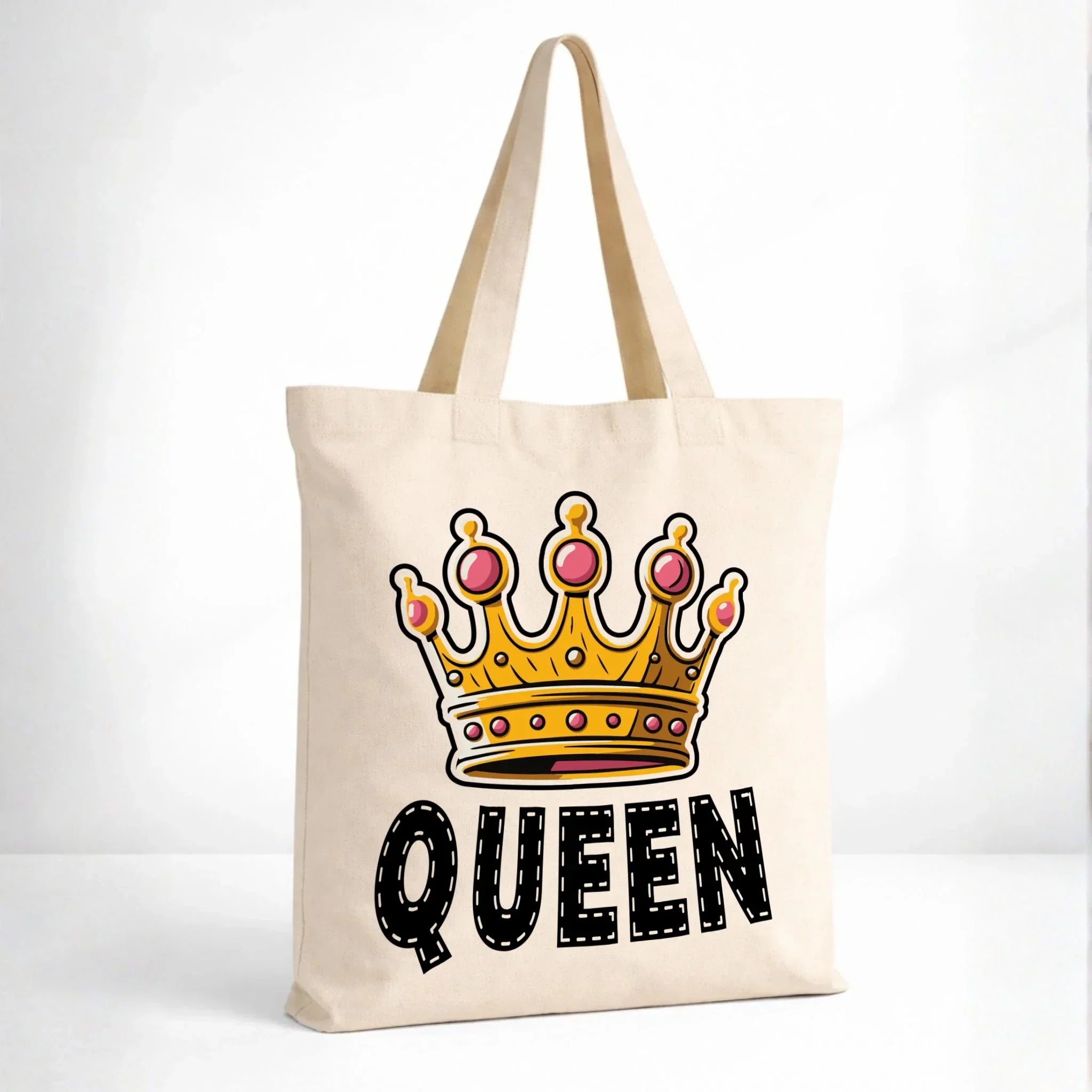 Torba dla niej - Queen W41 - StoryCups.pl