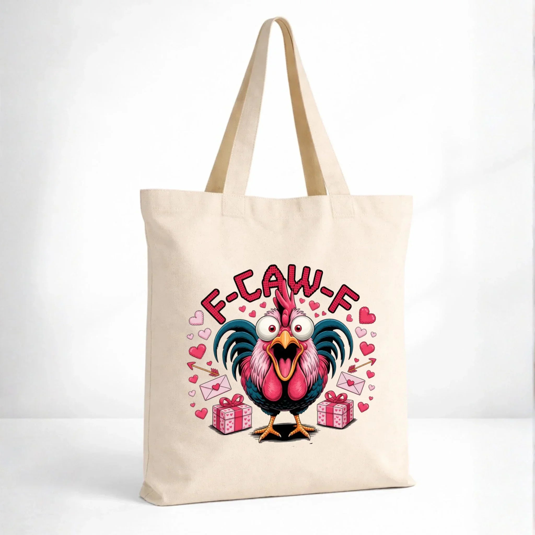 Torba dla par - F-CAW-F W73 - StoryCups.pl