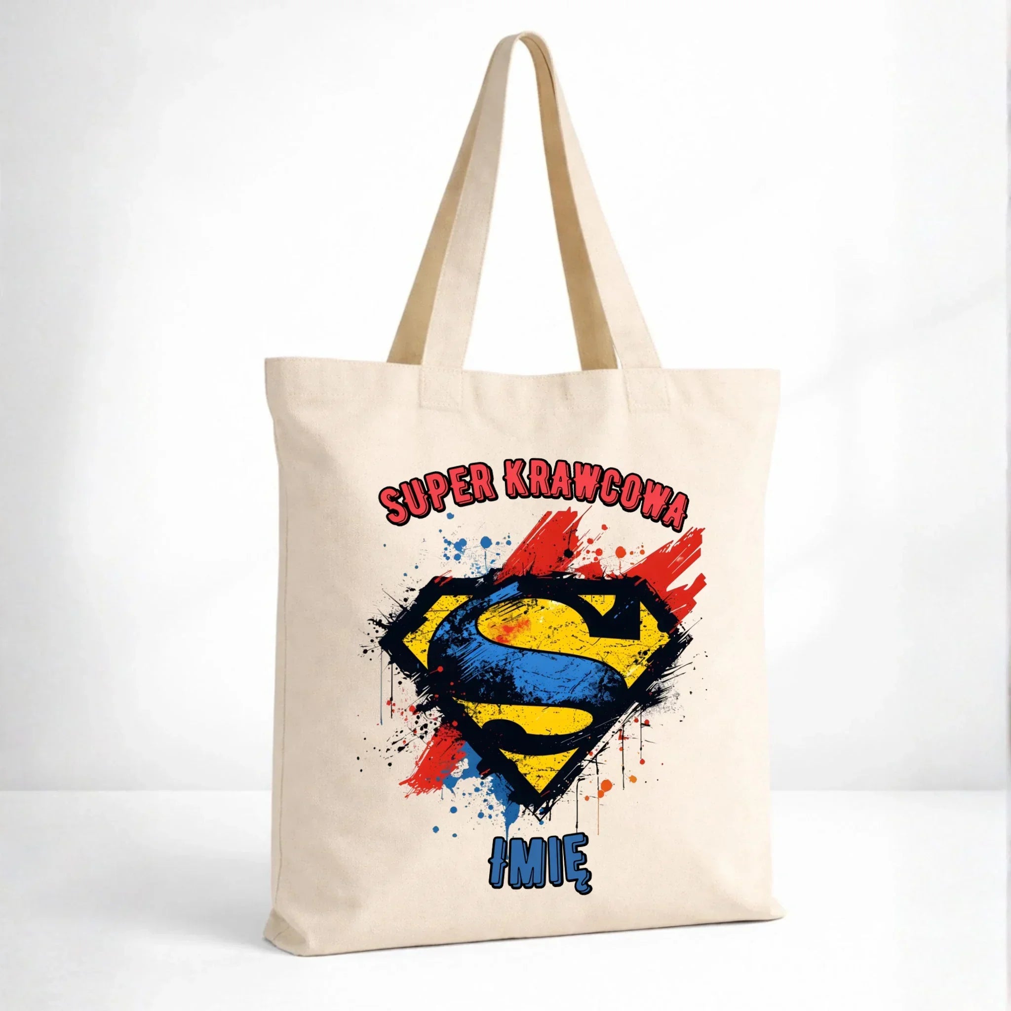Torba szyciowa dla krawcowej - Super krawcowa HS36 - StoryCups.pl