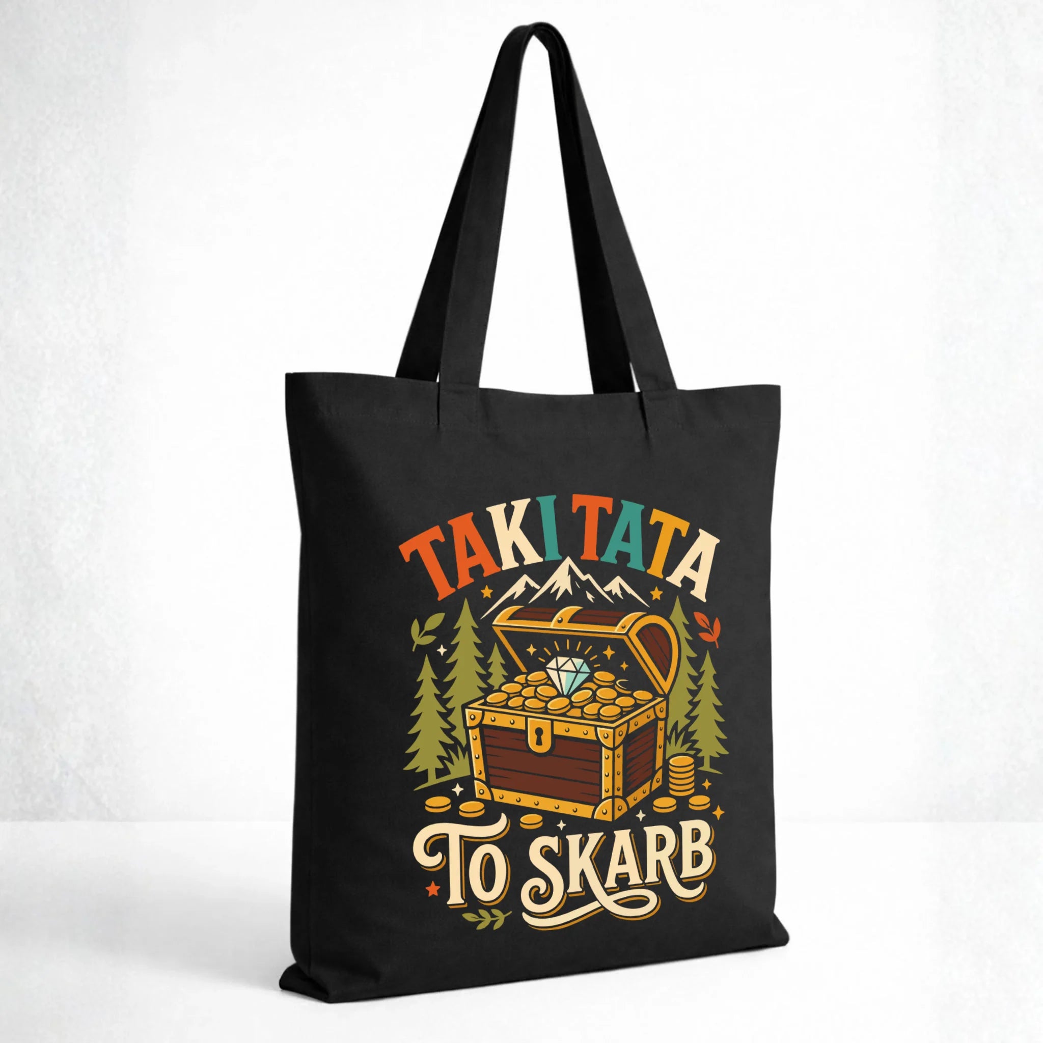 Toba dla taty - Taki tata to skarb DT10 - StoryCups.pl