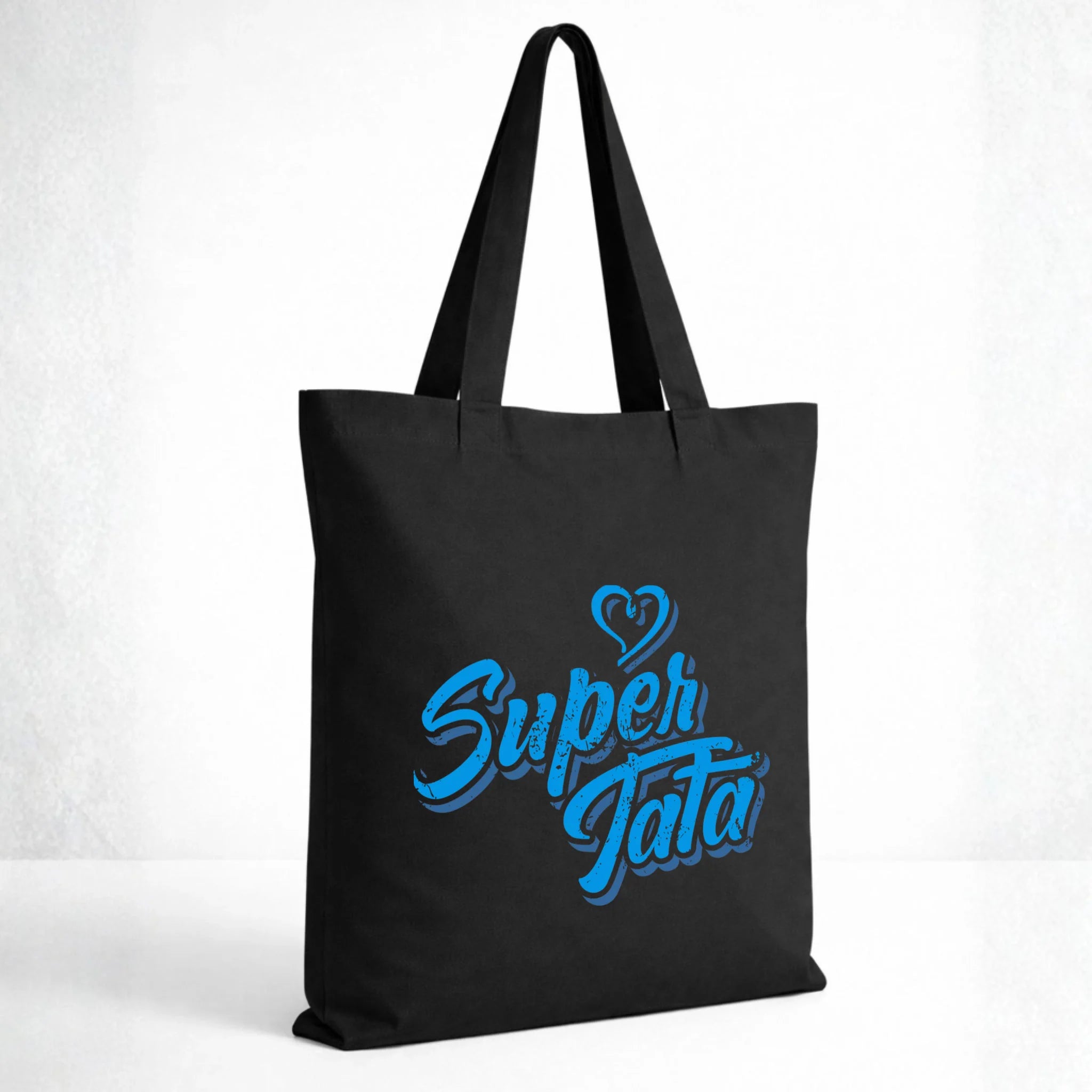 Torba dla taty - Super Tata DT21 - StoryCups.pl