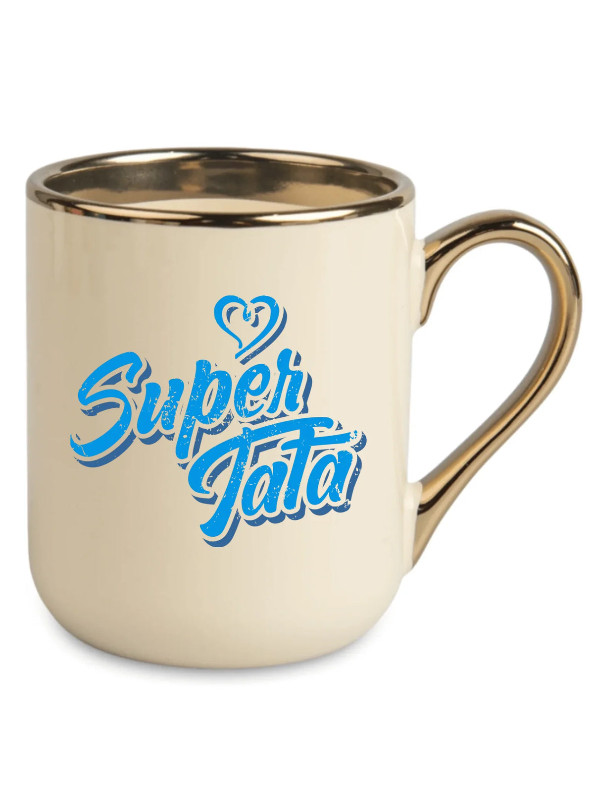 Kubek elegant dla taty - Super Tata DT21