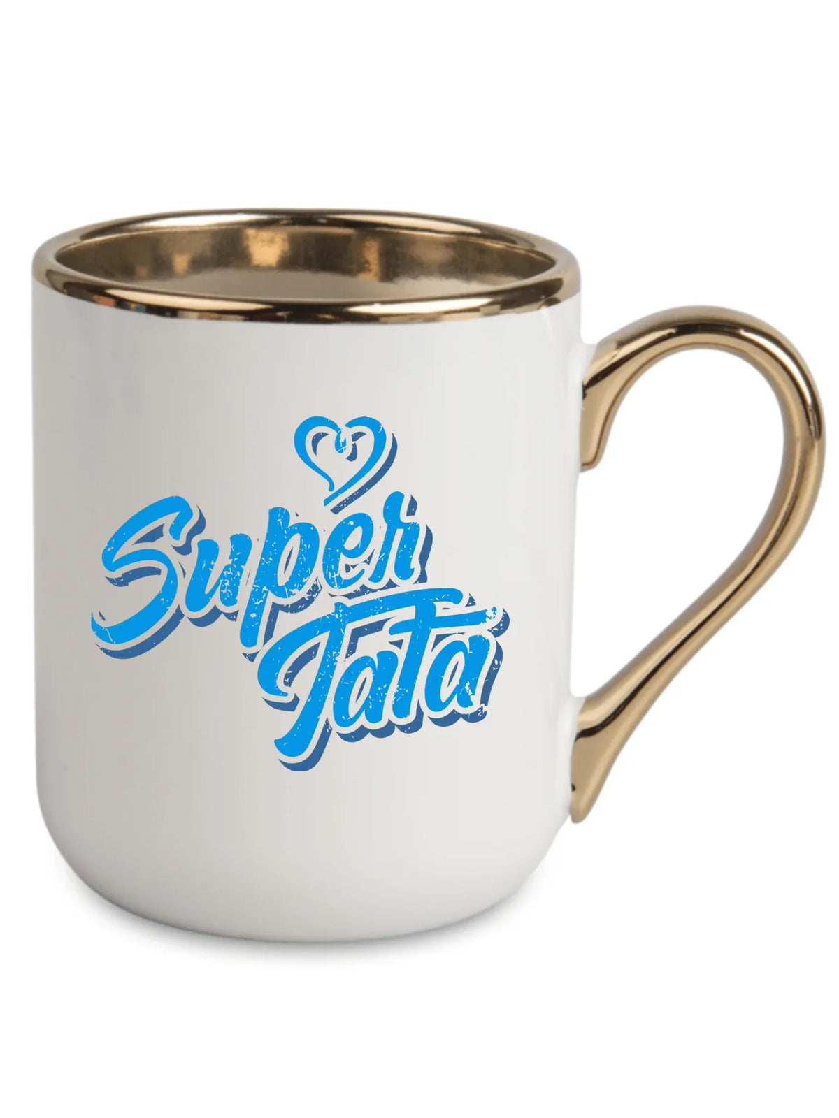 Kubek elegant dla taty - Super Tata DT21