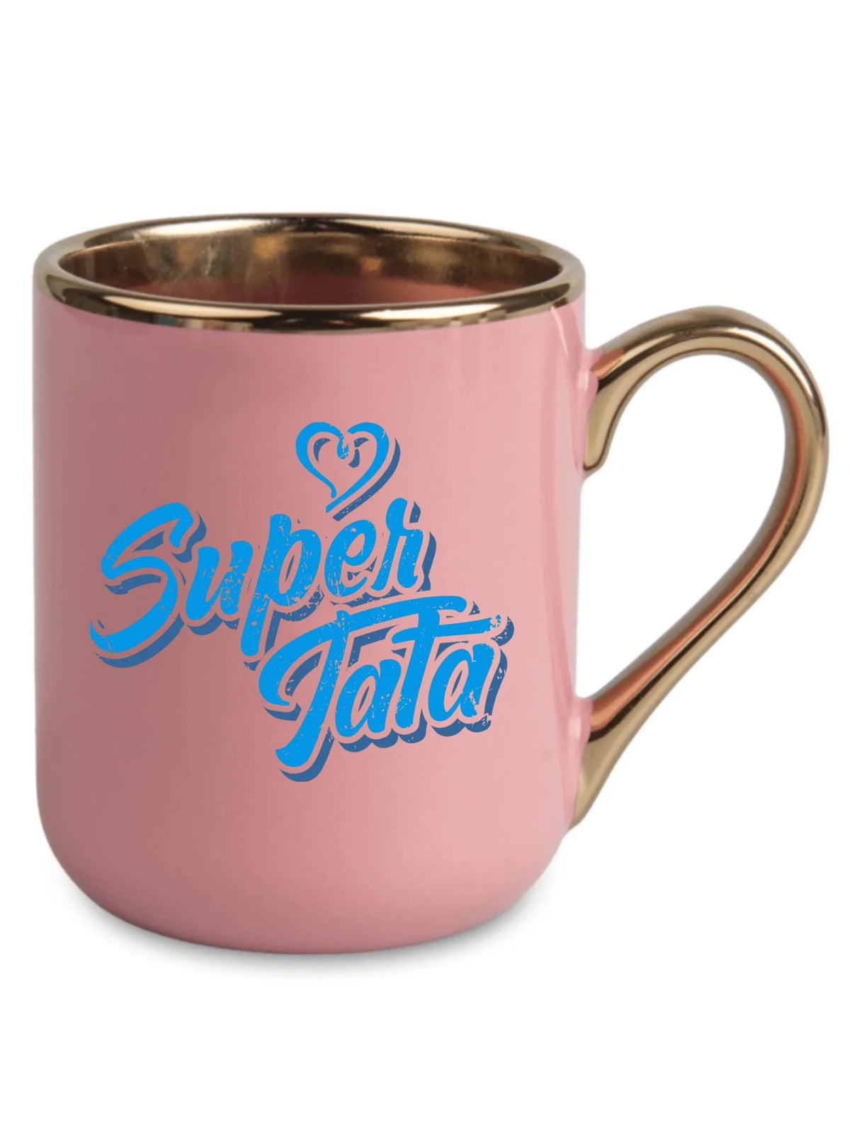 Kubek elegant dla taty - Super Tata DT21