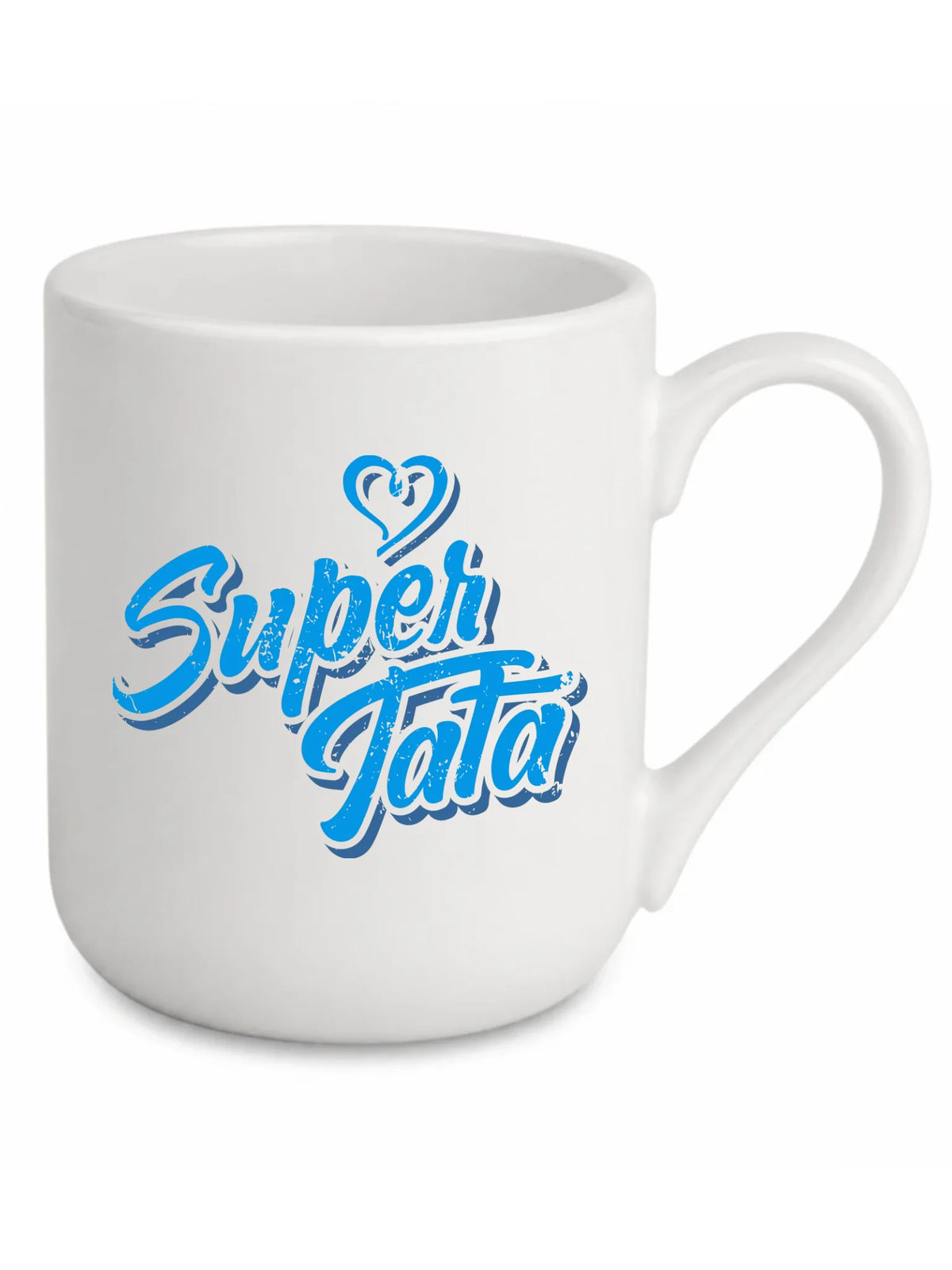 Kubek elegant dla taty - Super Tata DT21