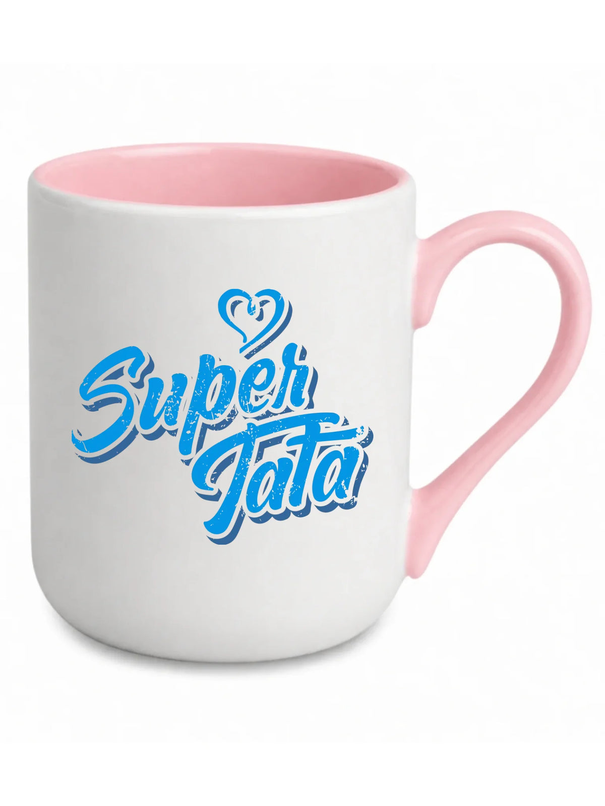 Kubek elegant dla taty - Super Tata DT21