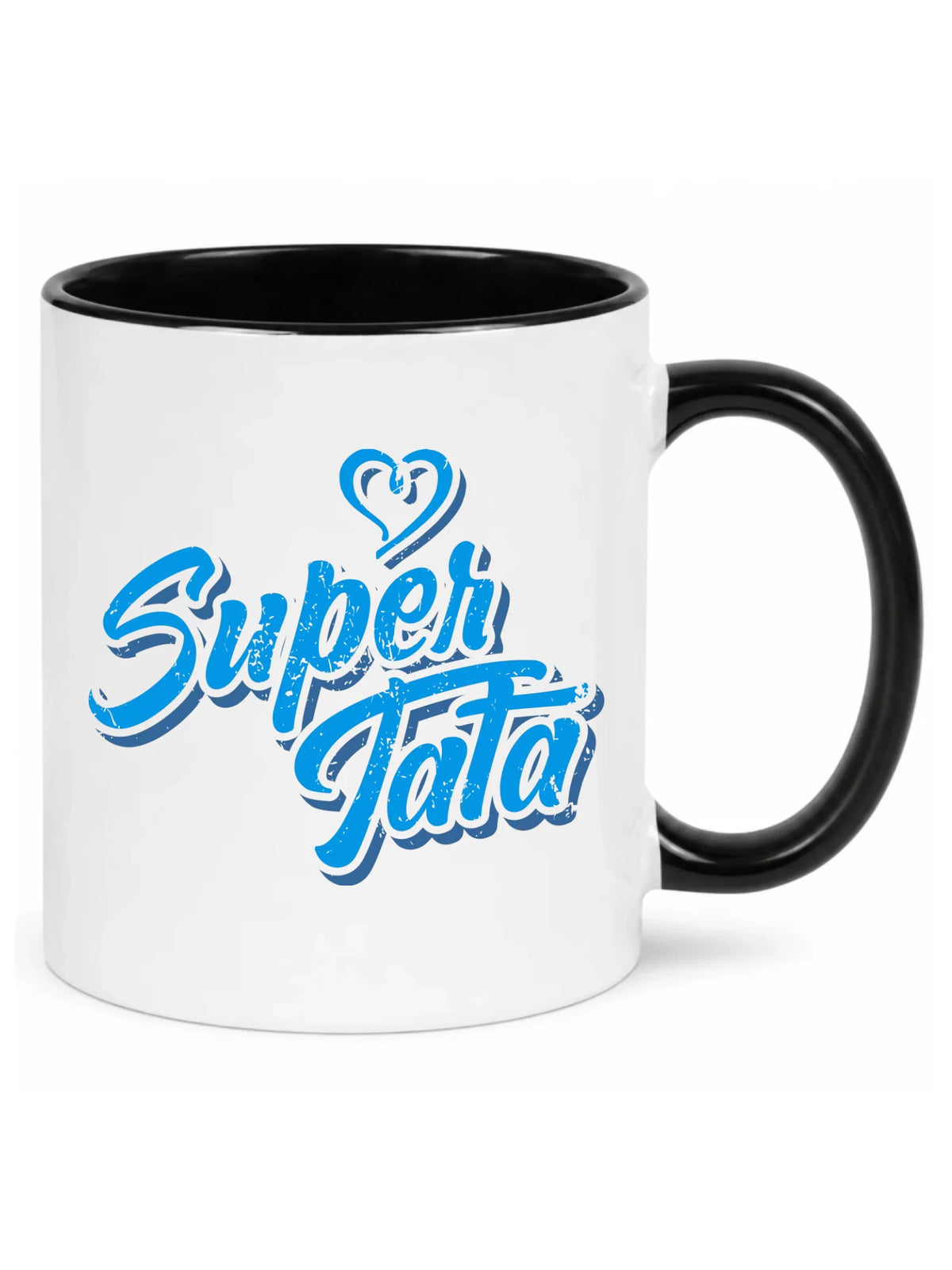 Kubek dla taty - Super Tata DT21