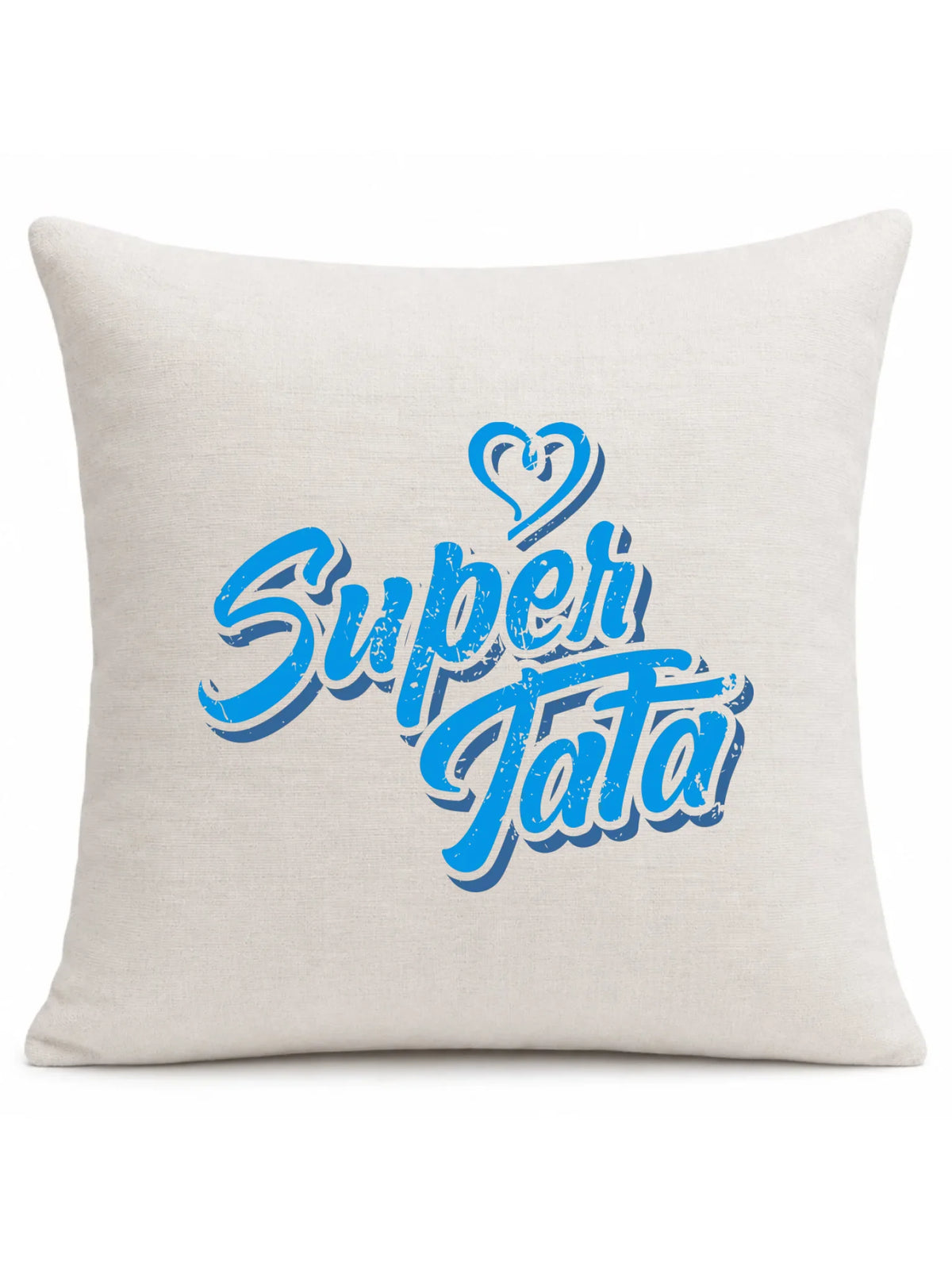 Poduszka dla taty - Super Tata DT21