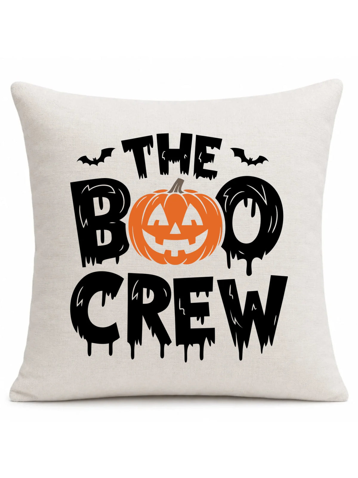 Poduszka na Halloween - The Boo Crew HL12