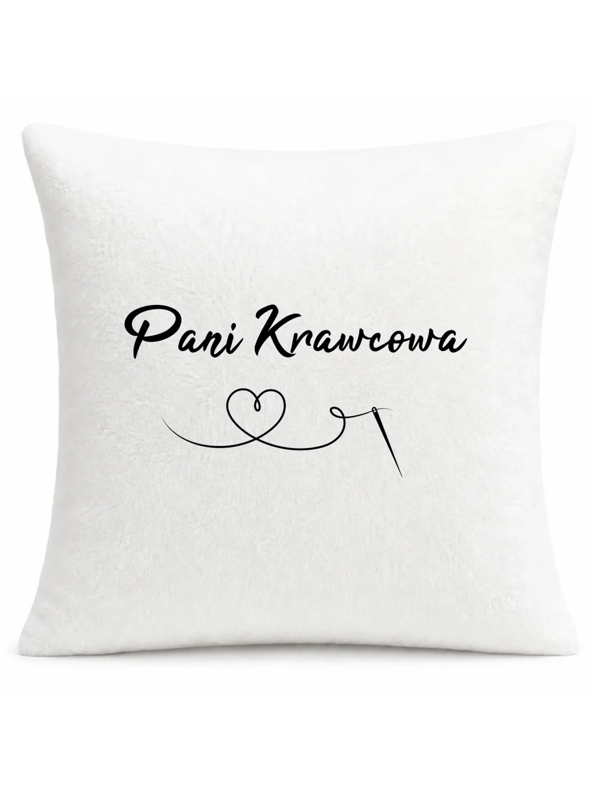 Poduszka szyciowa dla krawcowej - Pani Krawcowa HS30