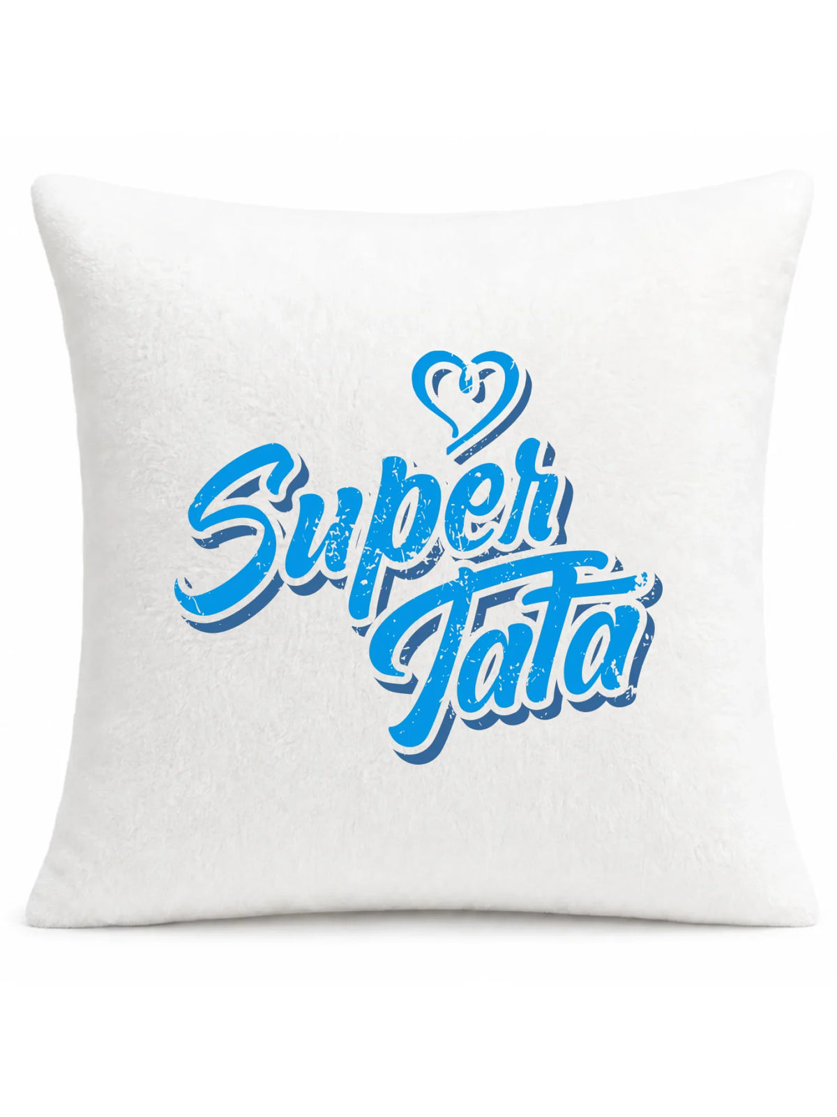 Poduszka dla taty - Super Tata DT21