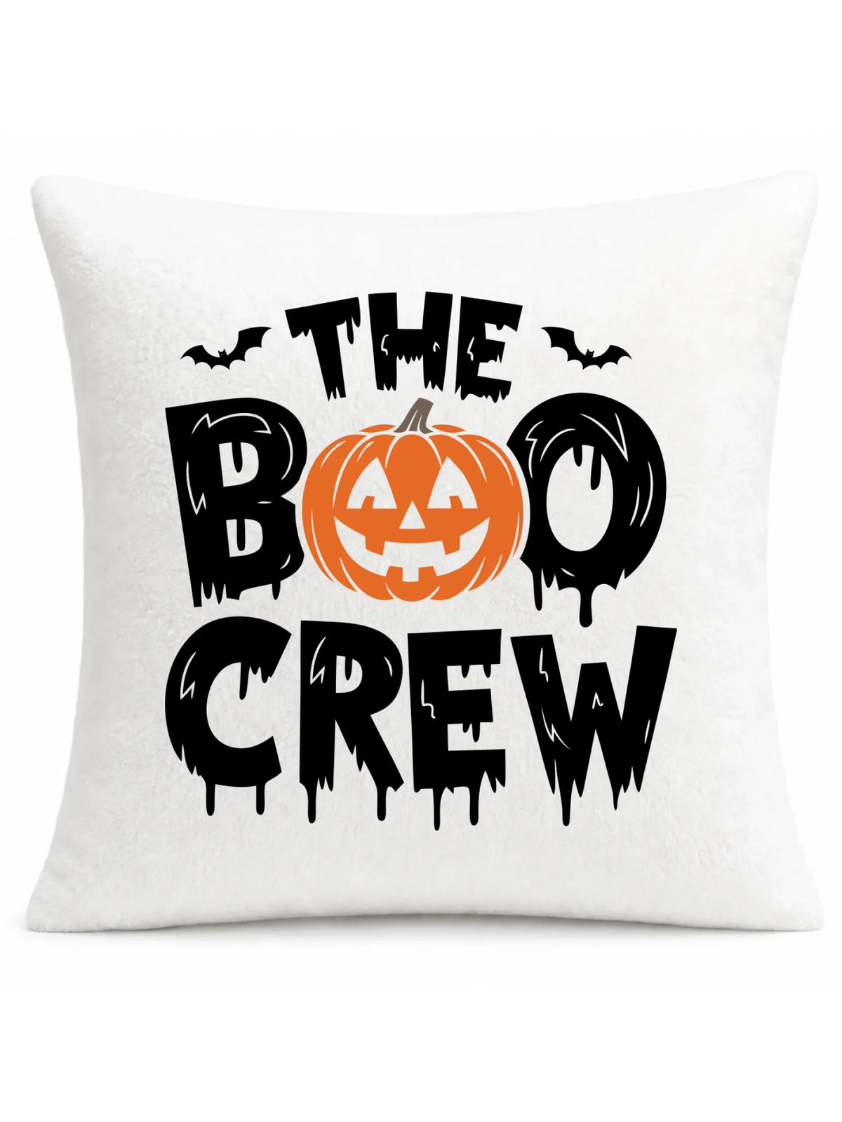 Poduszka na Halloween - The Boo Crew HL12