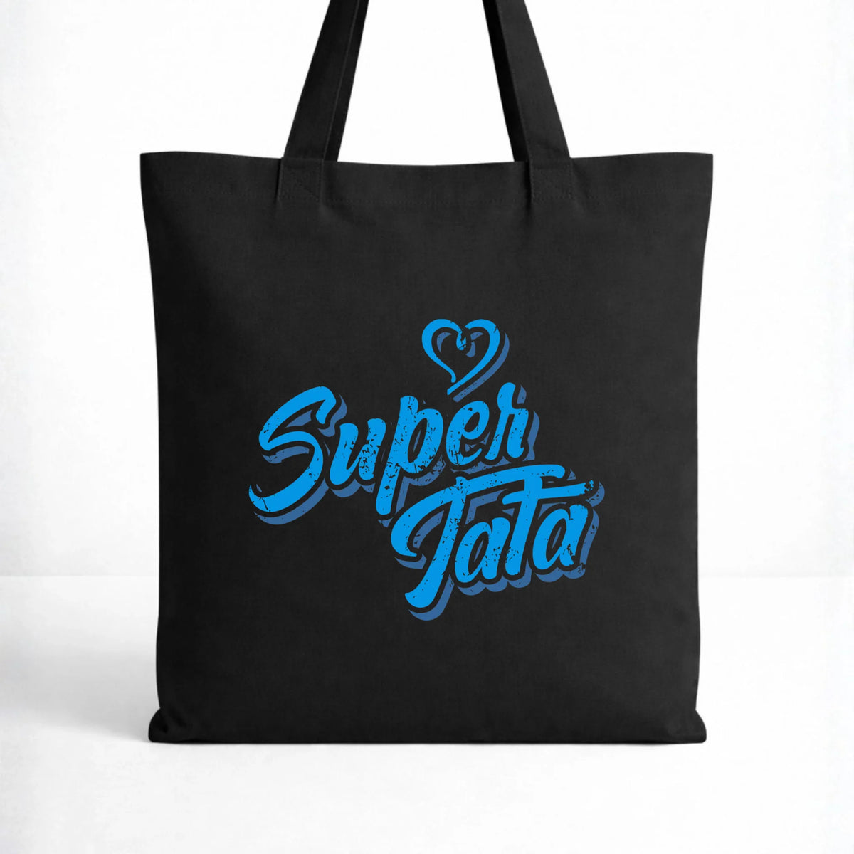 Torba dla taty - Super Tata DT21