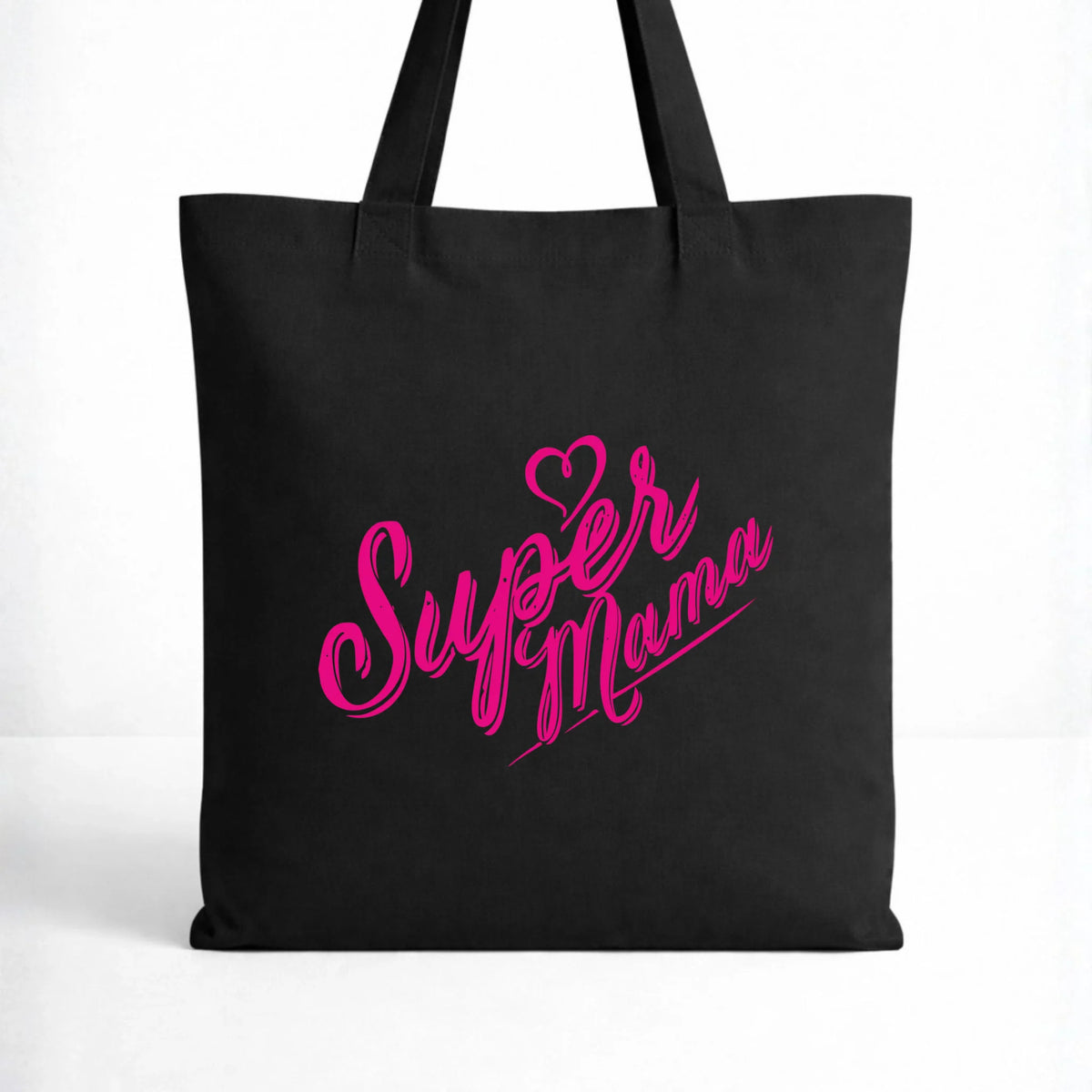 Torba dla mamy - Super Mama DM21
