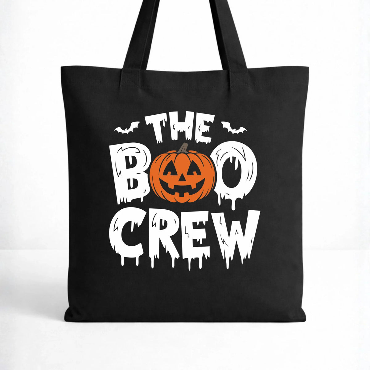 Torba na Halloween - The Boo Crew HL12