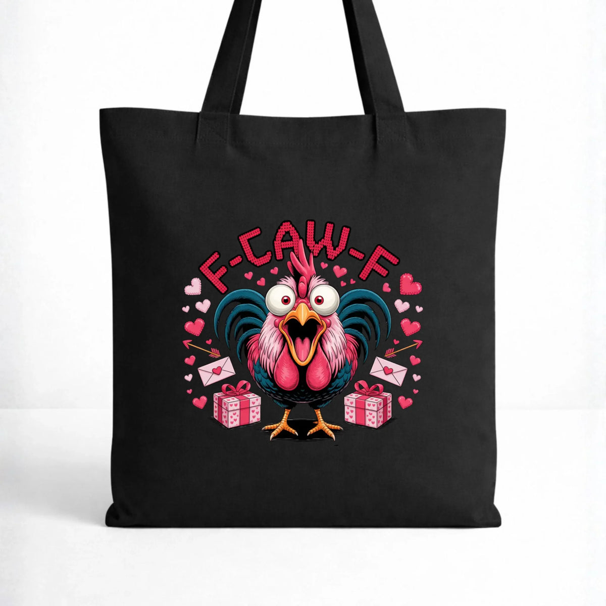 Torba dla par - F-CAW-F W73