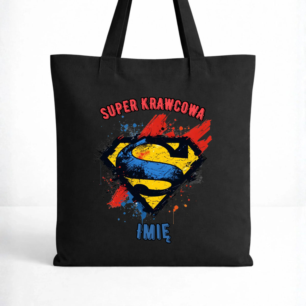 Torba szyciowa dla krawcowej - Super krawcowa HS36