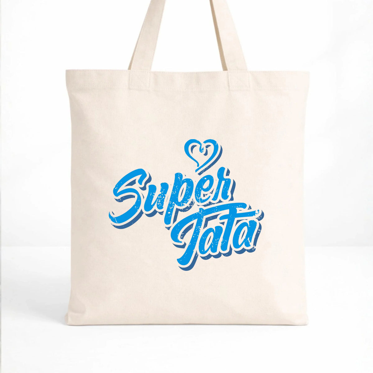Torba dla taty - Super Tata DT21